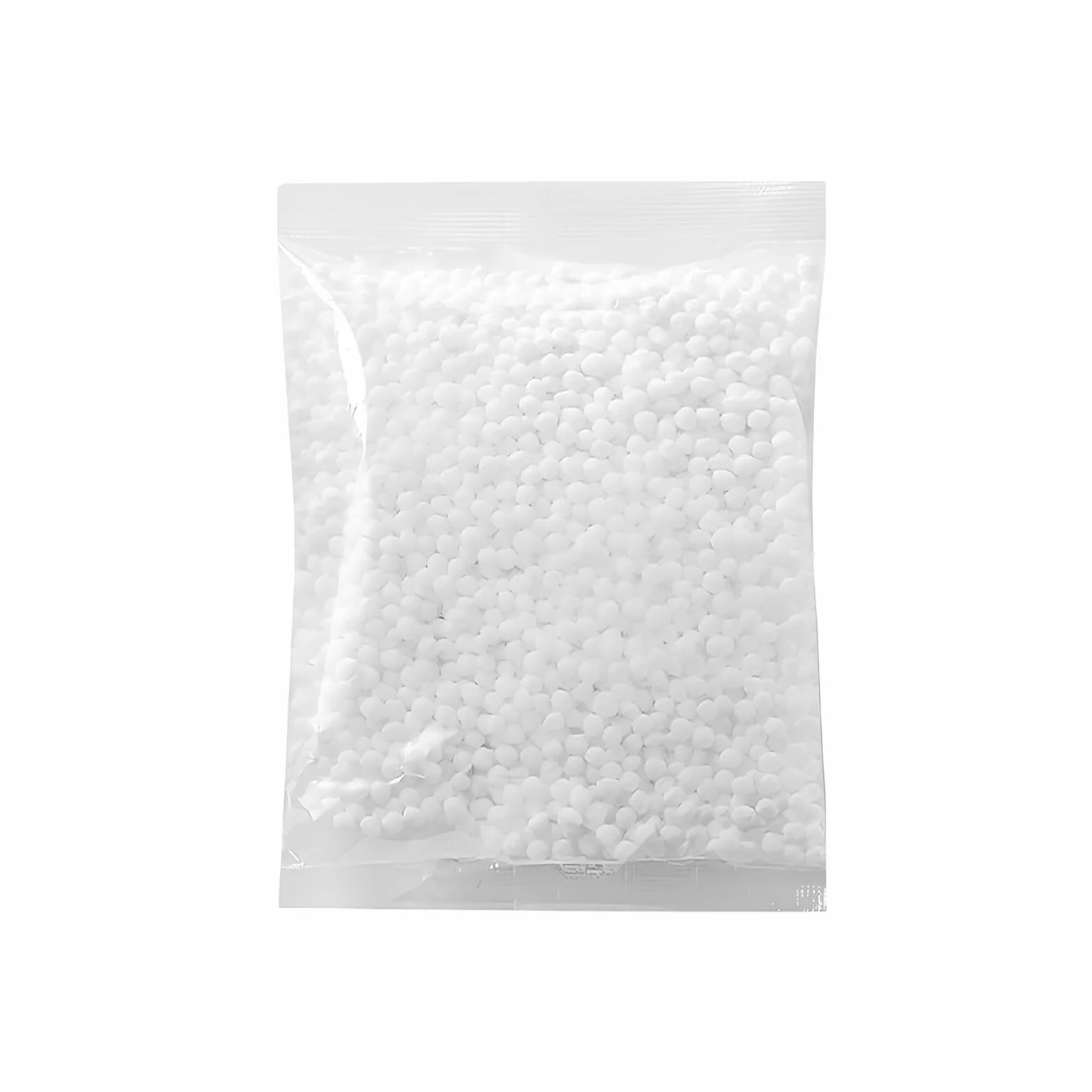 Cement do zębów formowalne granulki tymczasowe wypełnienie naprawa złamanych zębów