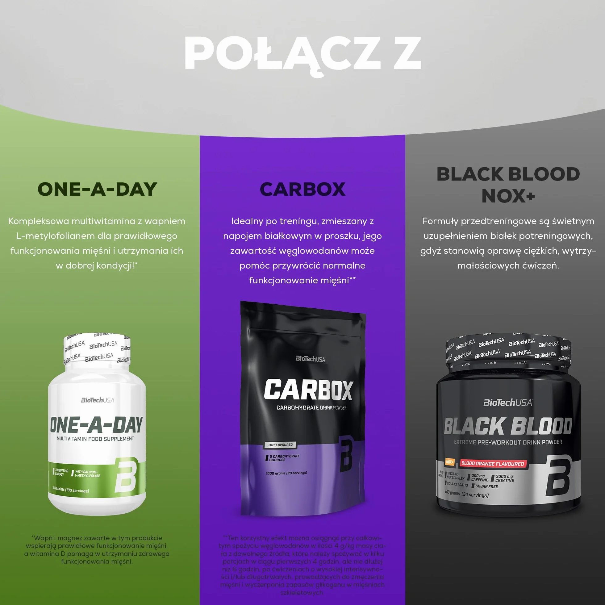 BioTechUSA 100% Pure Whey | Białko w proszku z BCAA i glutaminą | Bezglutenowe, bez oleju palmowego | 21g białka w porcji, 1 kg, Czekoladowe Masło Orzechowe