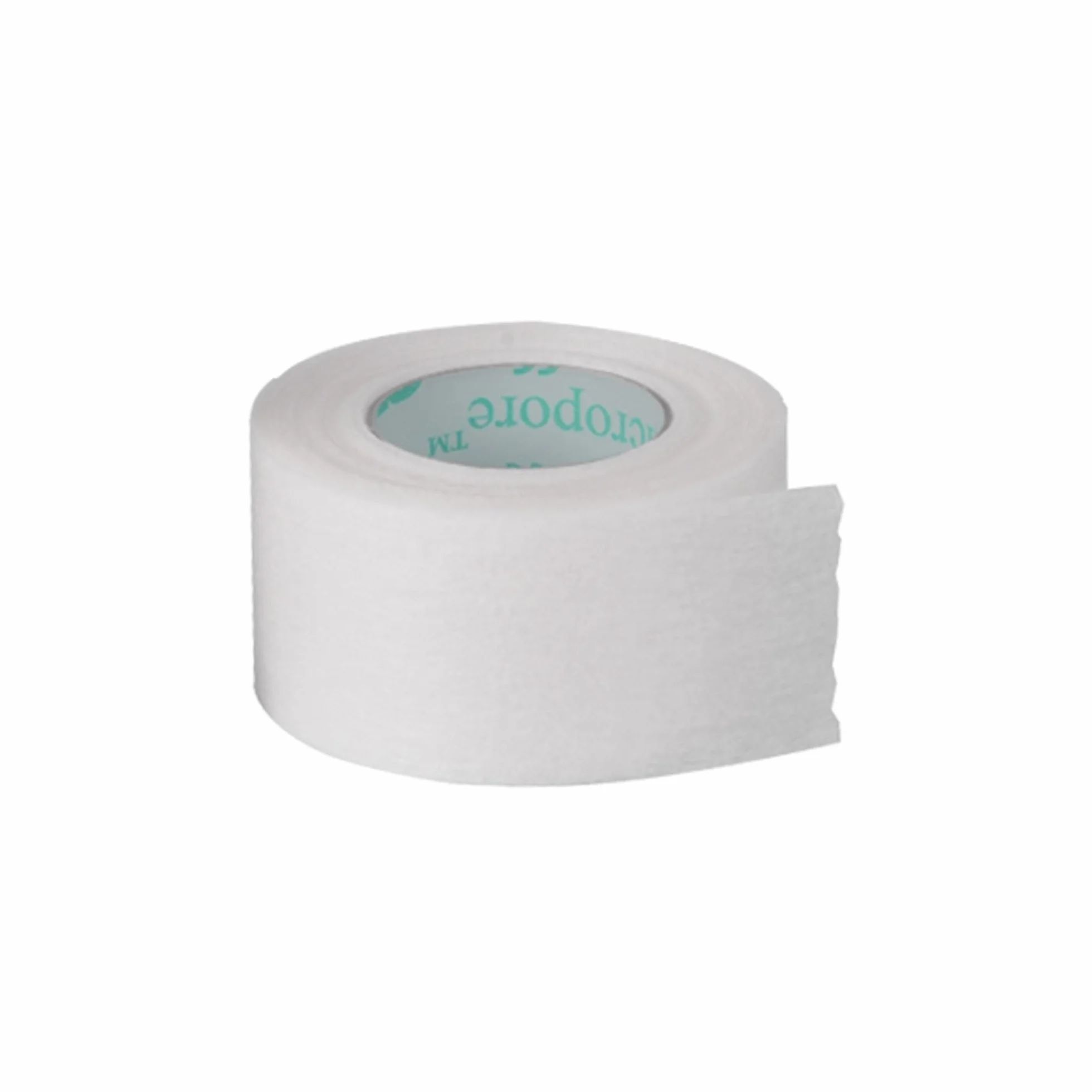Gima 3495 Micropore 3 m, wys. 25 mm x 9,14 m, 12 rolek
