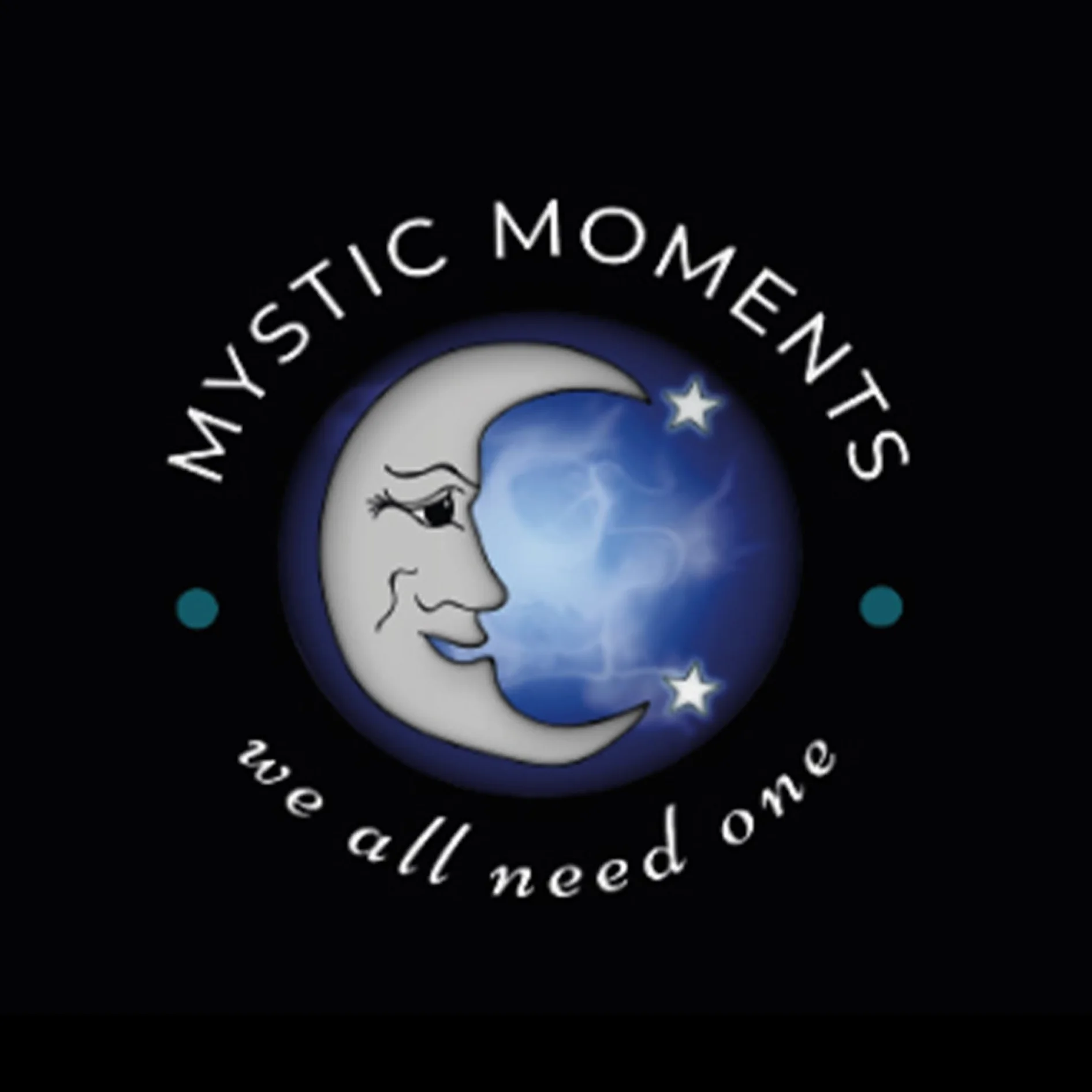 Mystic Moments Olej z żywokostem - 500ml - Symphytum officinalne