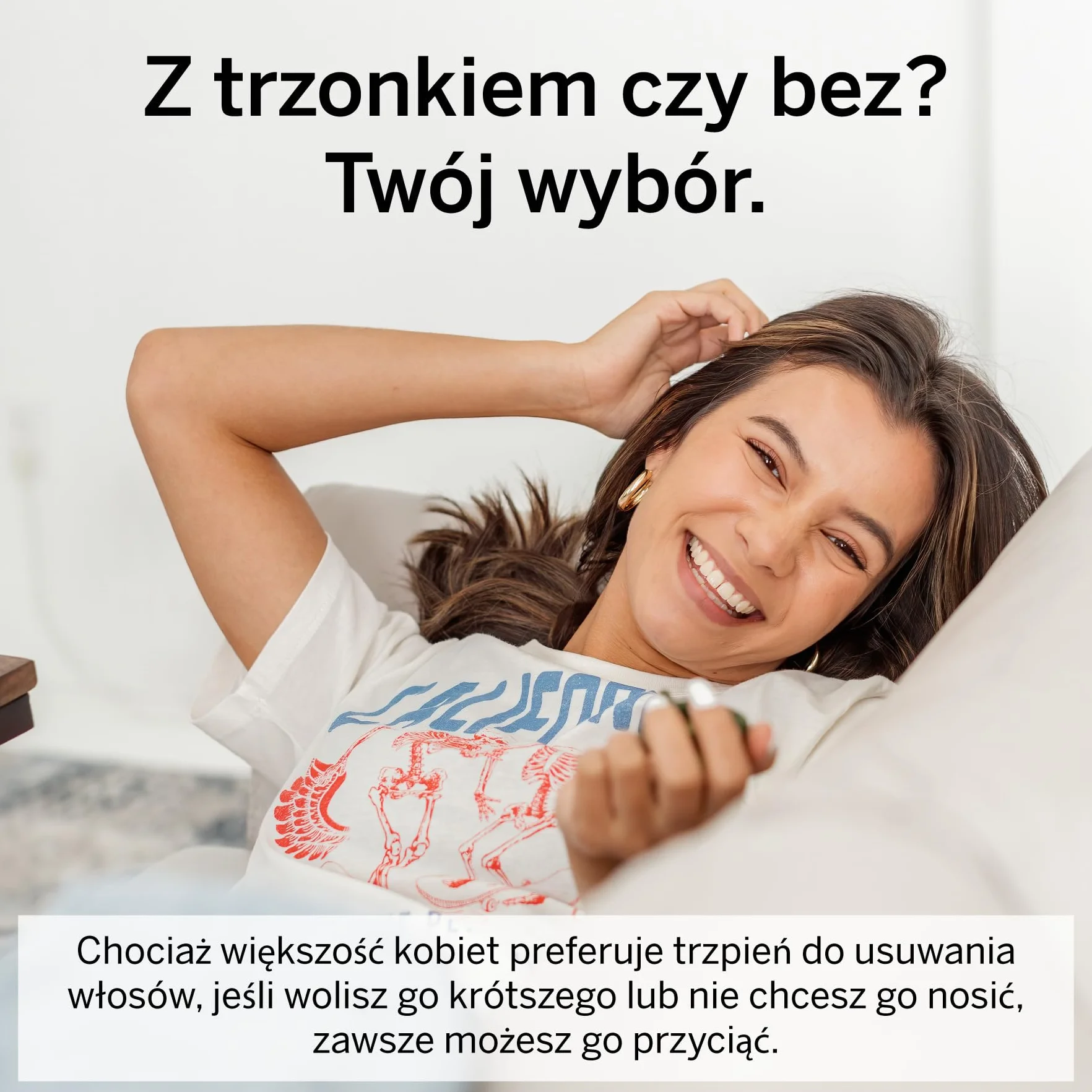 Pixie krążek menstruacyjny – miękki i wielokrotnego użytku – wykonany w 100% z silikonu medycznego – bez metali i substancji szkodliwych – czas noszenia 12 godzin – usuwa jak tampon – rozmiar mały