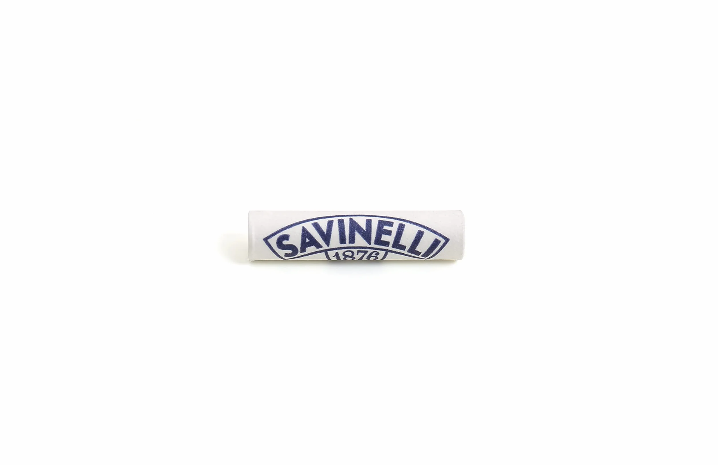 Filtry Savinelli z węglem aktywnym do fajki, 9 mm, opakowanie 55 sztuk (9 mm)
