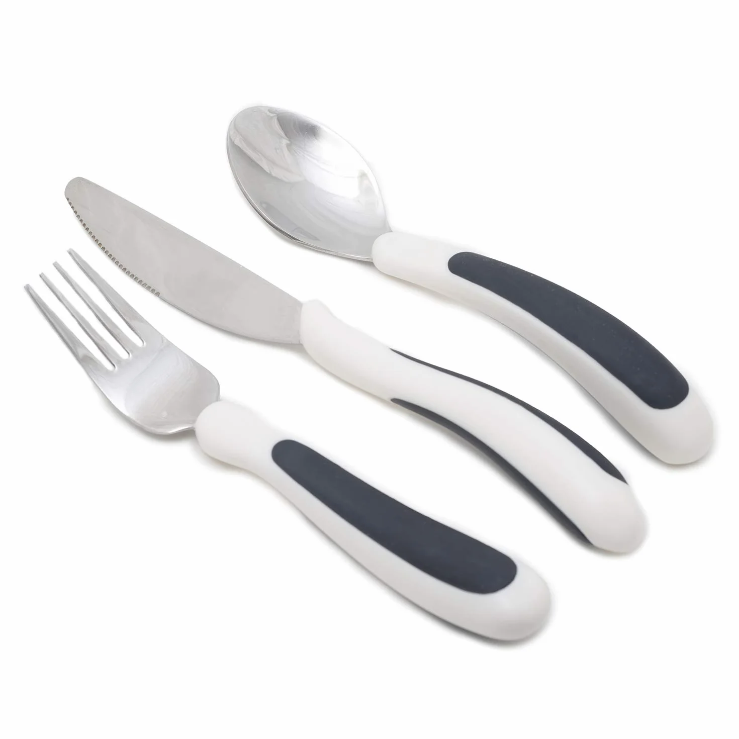 supplies; healthcare; mobility; elderly; hygiene; childrens; aids; support; m80270; disabled; cutlery; personal; products; medical; abled; disability; living; equipment; daily; set; forks; appliances; heathcare; specially; health; care; walking; for