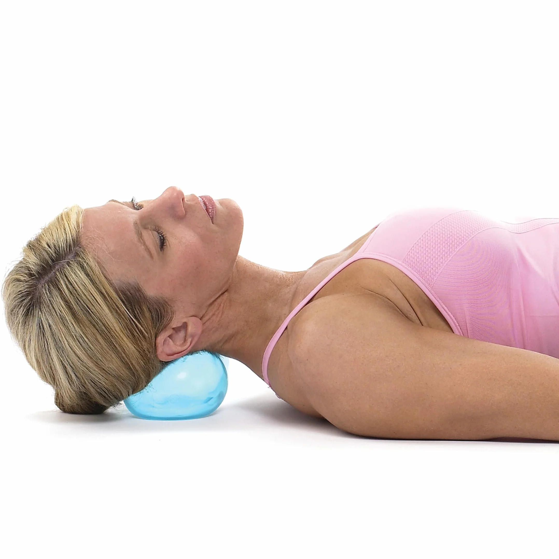 Franklin Mini Roll by Balanced Body