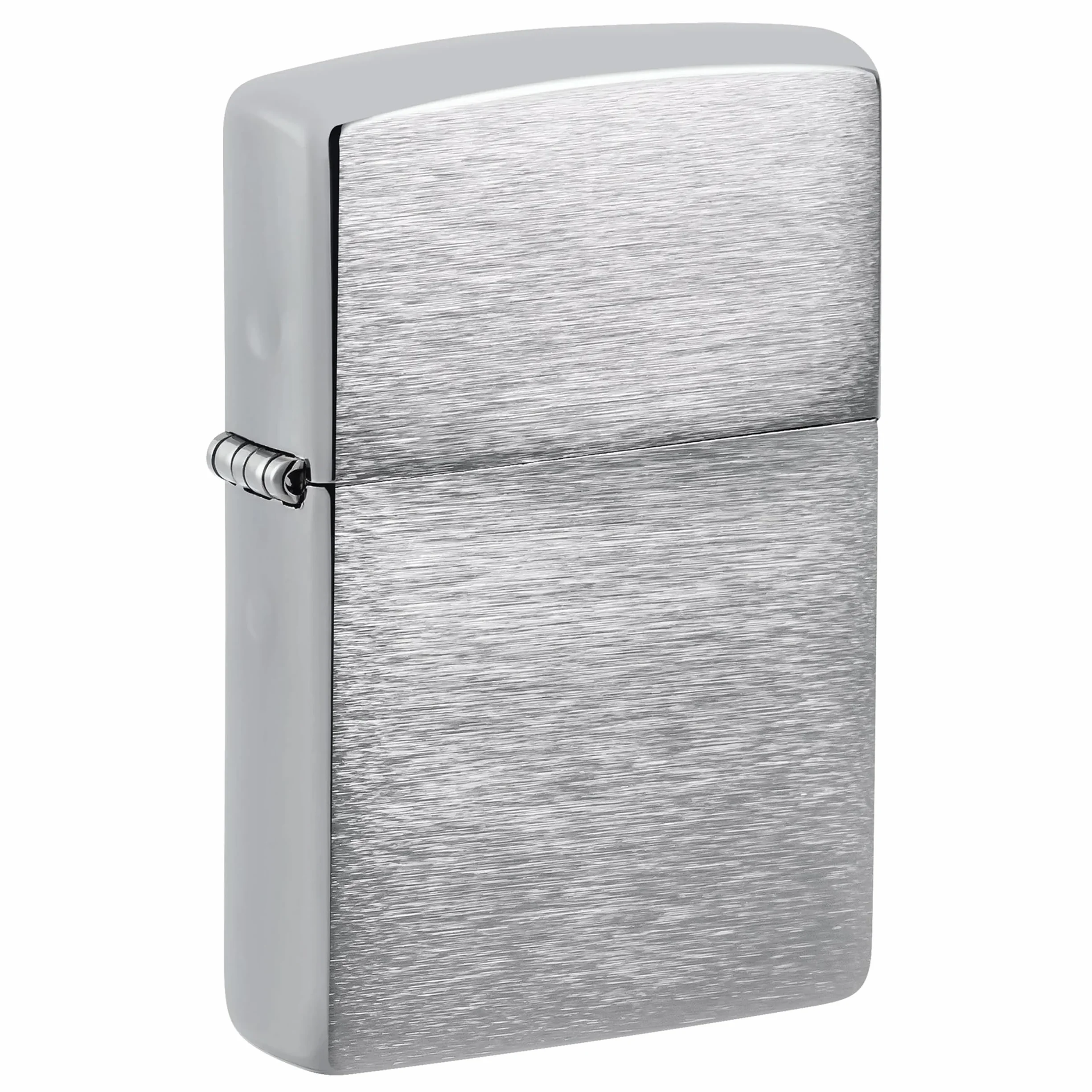 Zippo