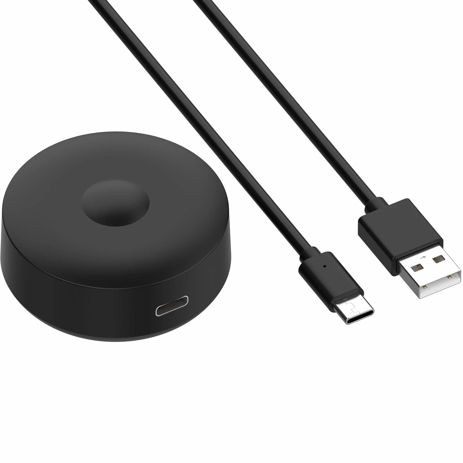 Kabel do ładowania USB-C kompatybilny z Braun Oral-B iO 10 Series