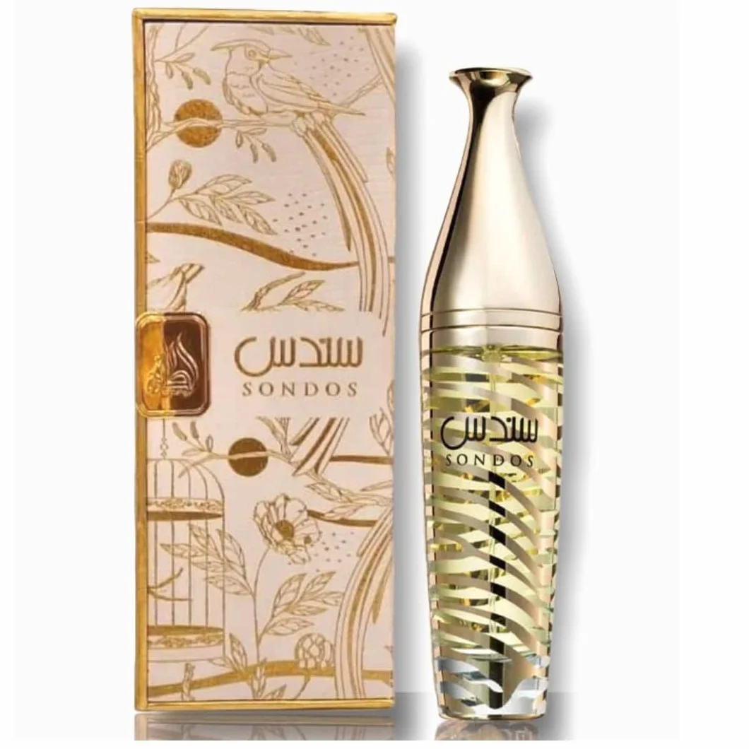Spray Sondos 100 Ml