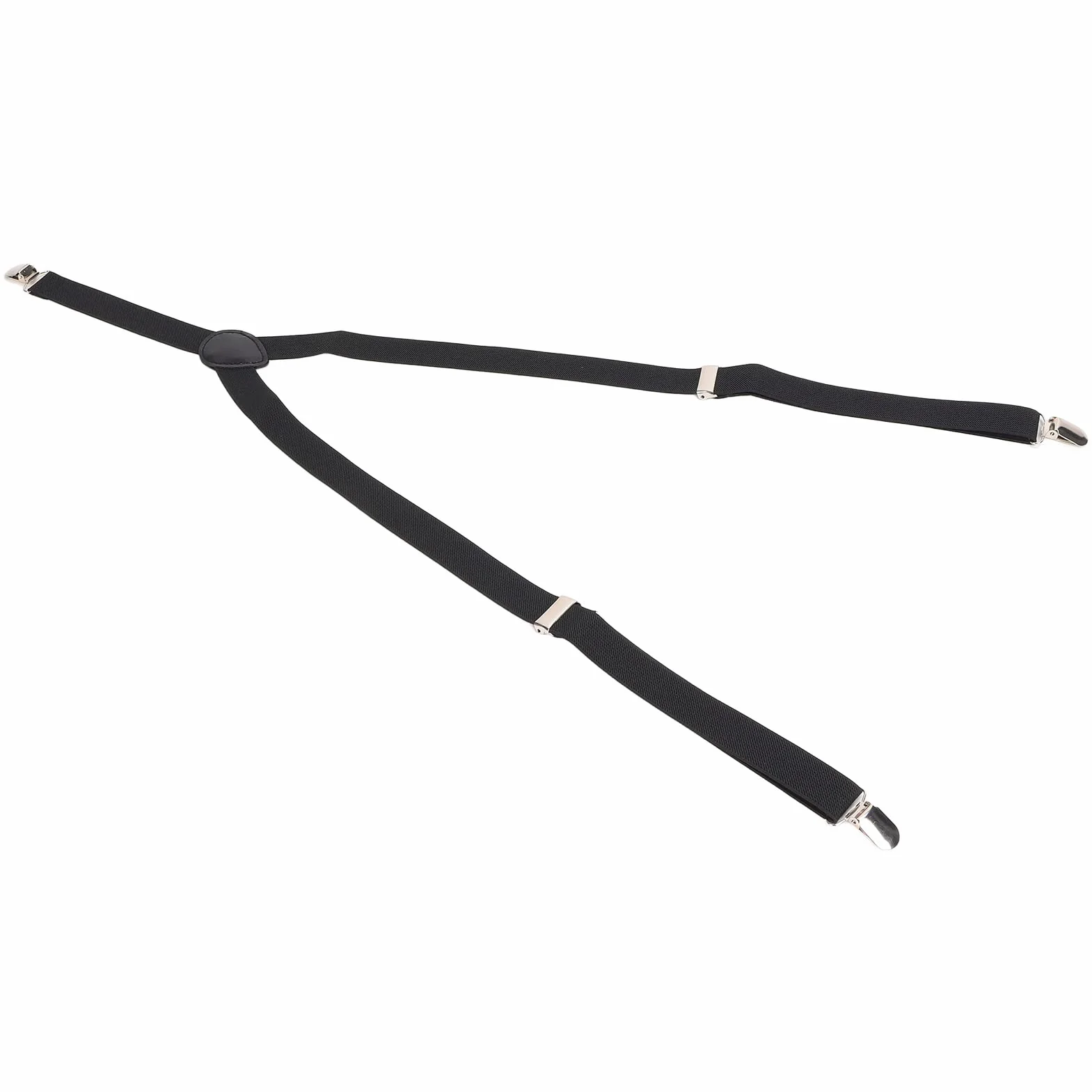 Clip And Pull Pomoce Opatrunkowe, Spodnie Pomoce do Noszenia Pasów Regulowane Spodnie Pomoce Opatrunkowe Spodnie Ściągacz do Opatrunków Codzienne Elementy Opatrunkowe dla Osób Starszych(czarny)