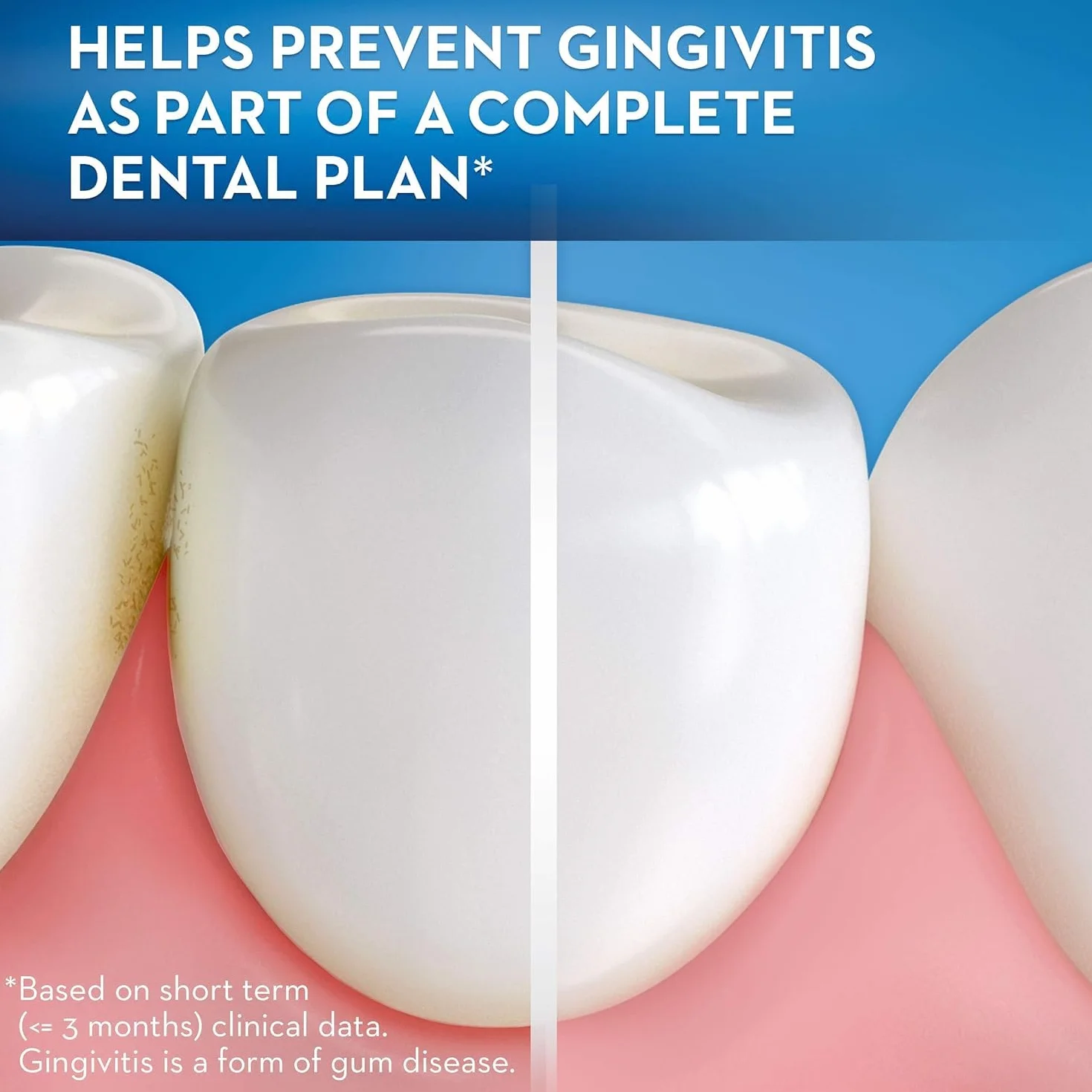 Oral-B Glide Pro-Health Original Floss