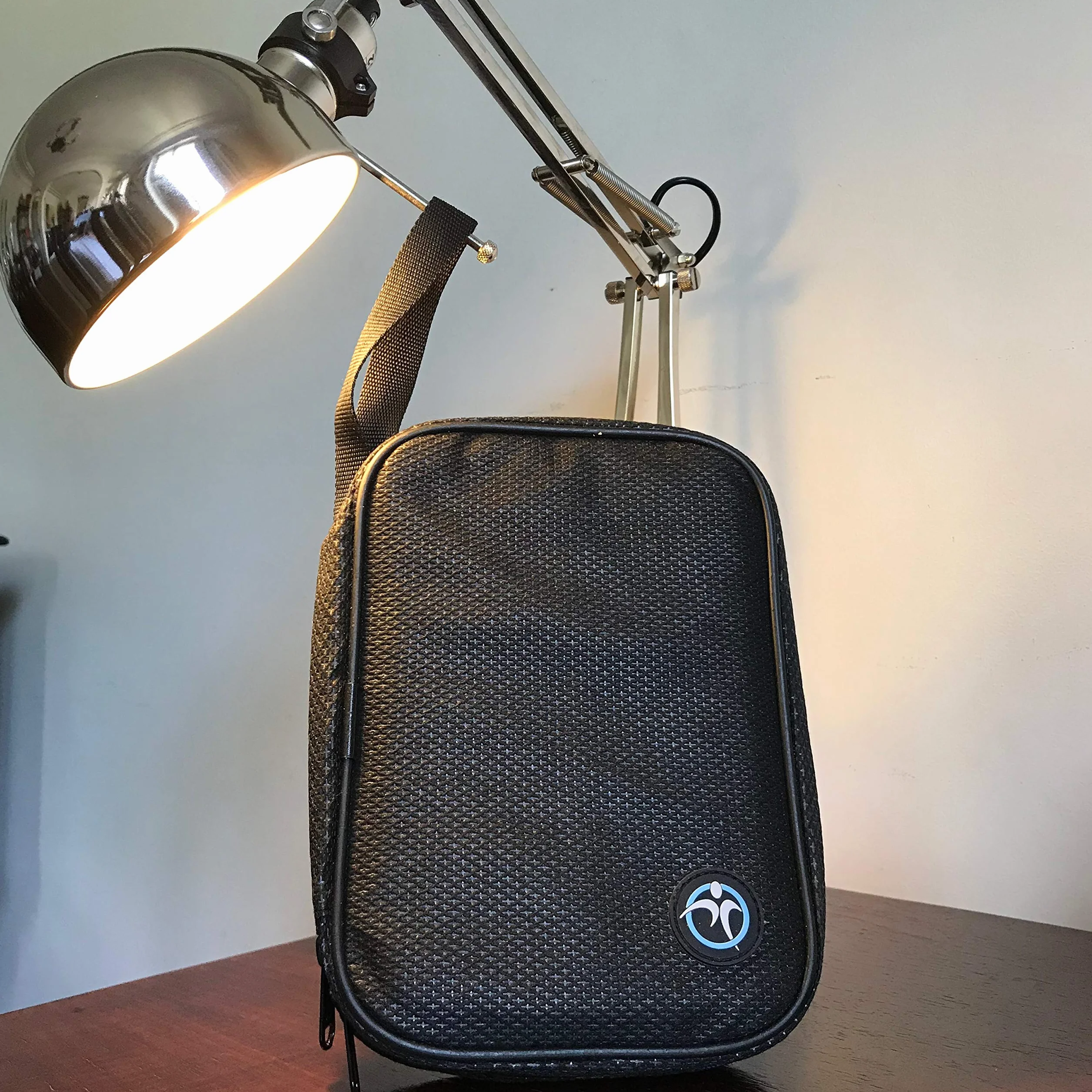 EasyBag Classic torba do transportu insuliny i adrenaliny