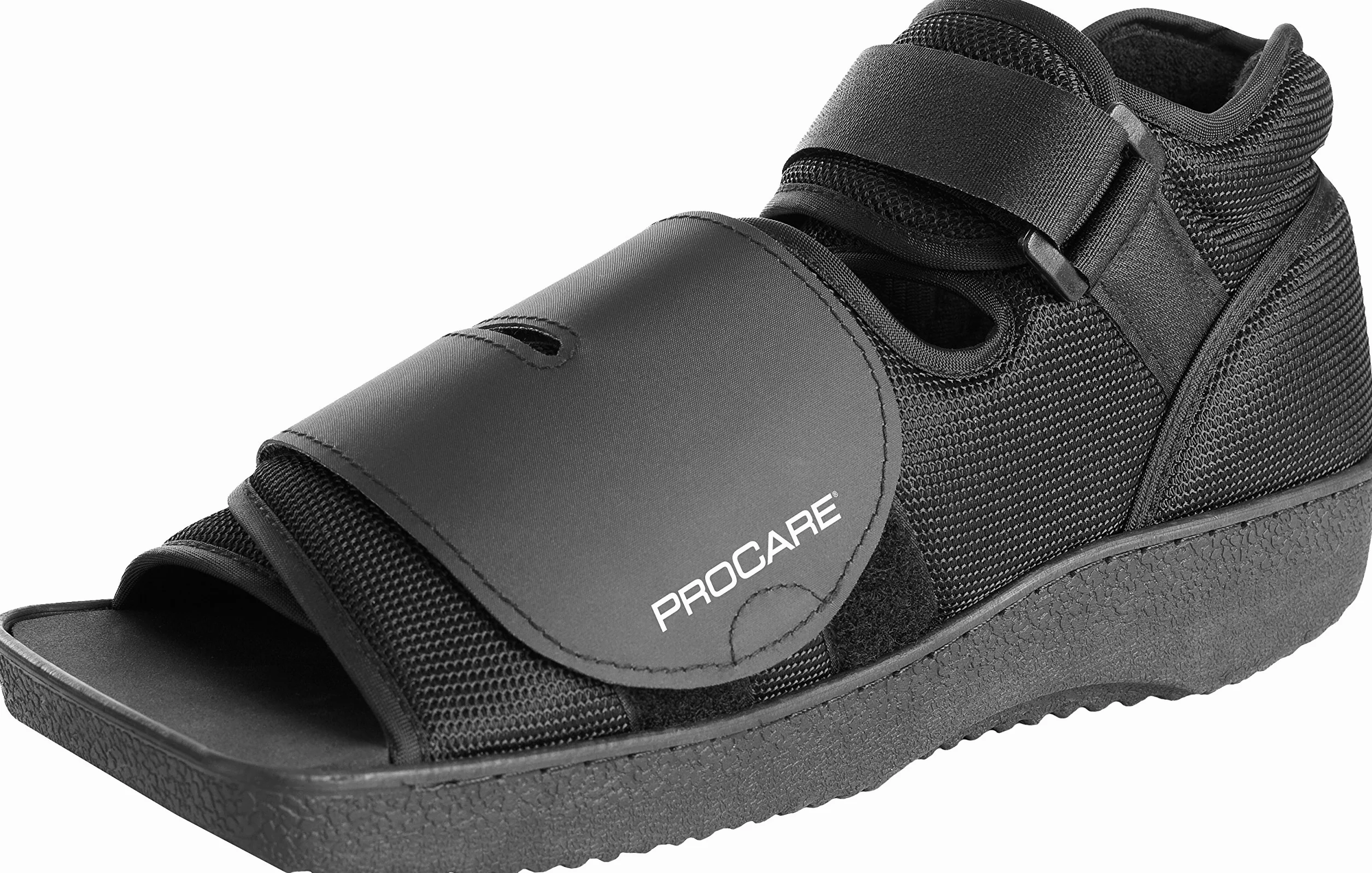 ProCare - 79-81233 buty do kwadratowego noska