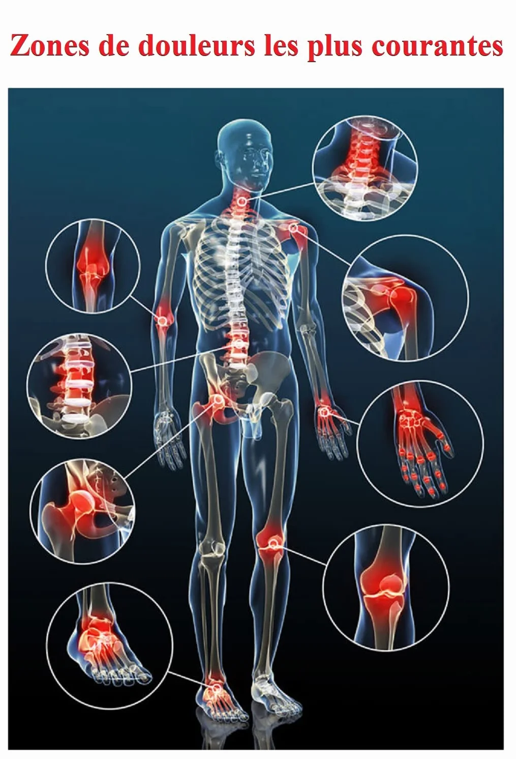 Magnesy terapeutyczne o mocy 14500 Gaussów i średnicy 12 mm Vitalgomag - Magnesy do magnetoterapii - Magnesy przeciwbólowe - Magnesy lecznicze - Medyczne magnesy na ból