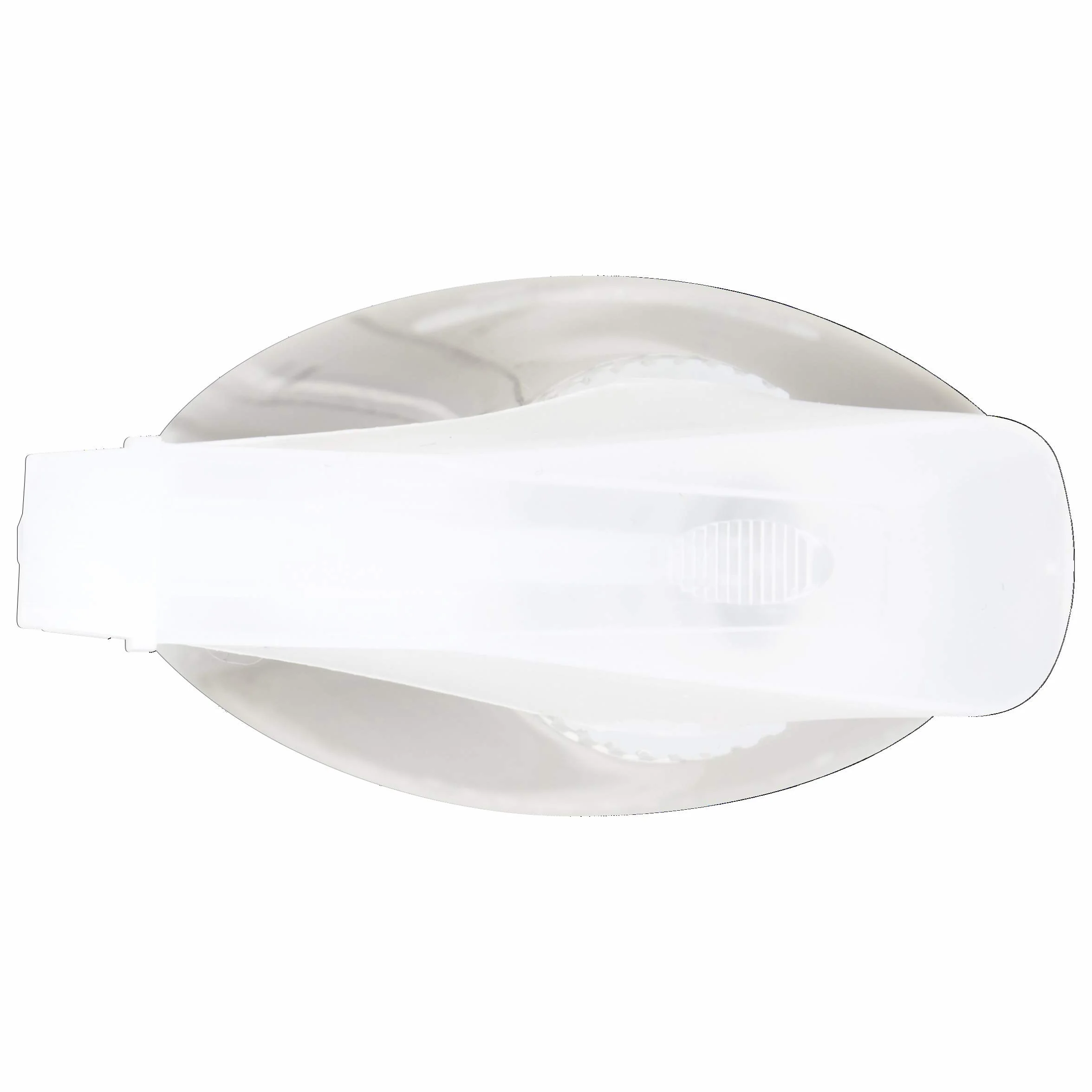 Metoda Spray do polerowania ze stali nierdzewnej, 354 ml