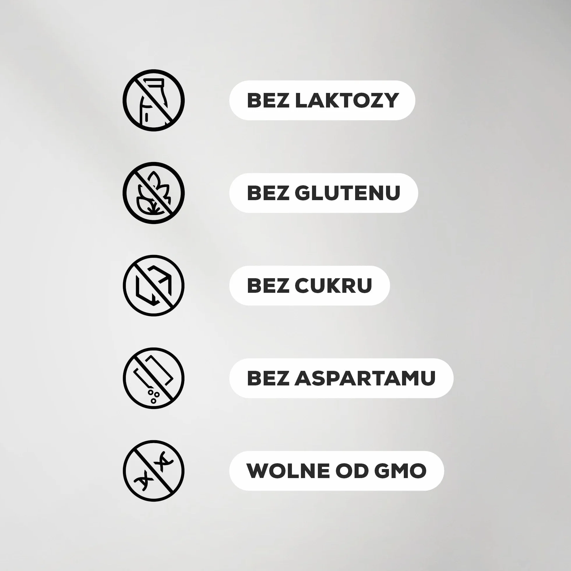 BioTechUSA Mega Creatine Creapure® Monohydrat kreatyny 120 kapsułek wysokiej absorpcji bez laktozy i glutenu 60-dniowa dawka