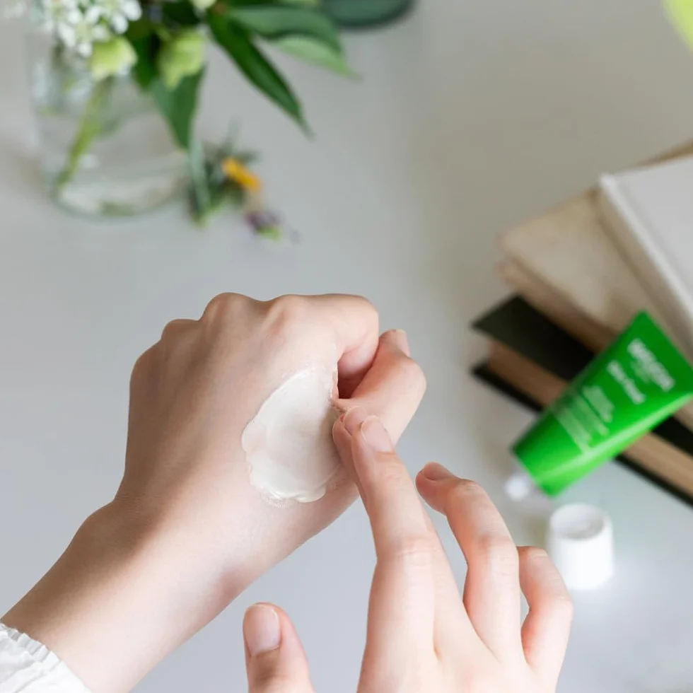 Weleda Skin Food