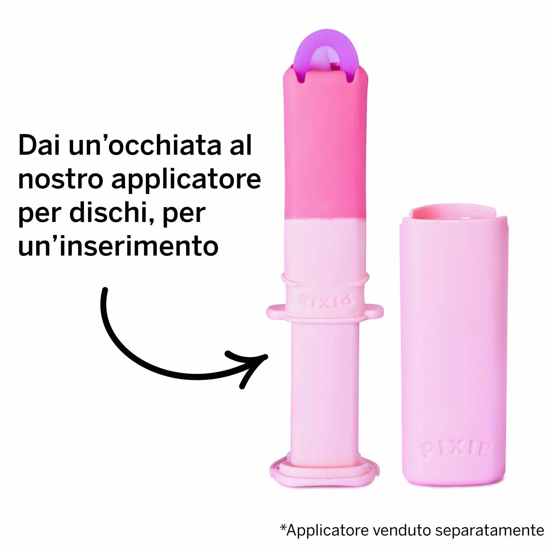 Krążki menstruacyjne silikon klasy medycznej 100% wielokrotnego użytku 12 godzin pojemność 3 i 6