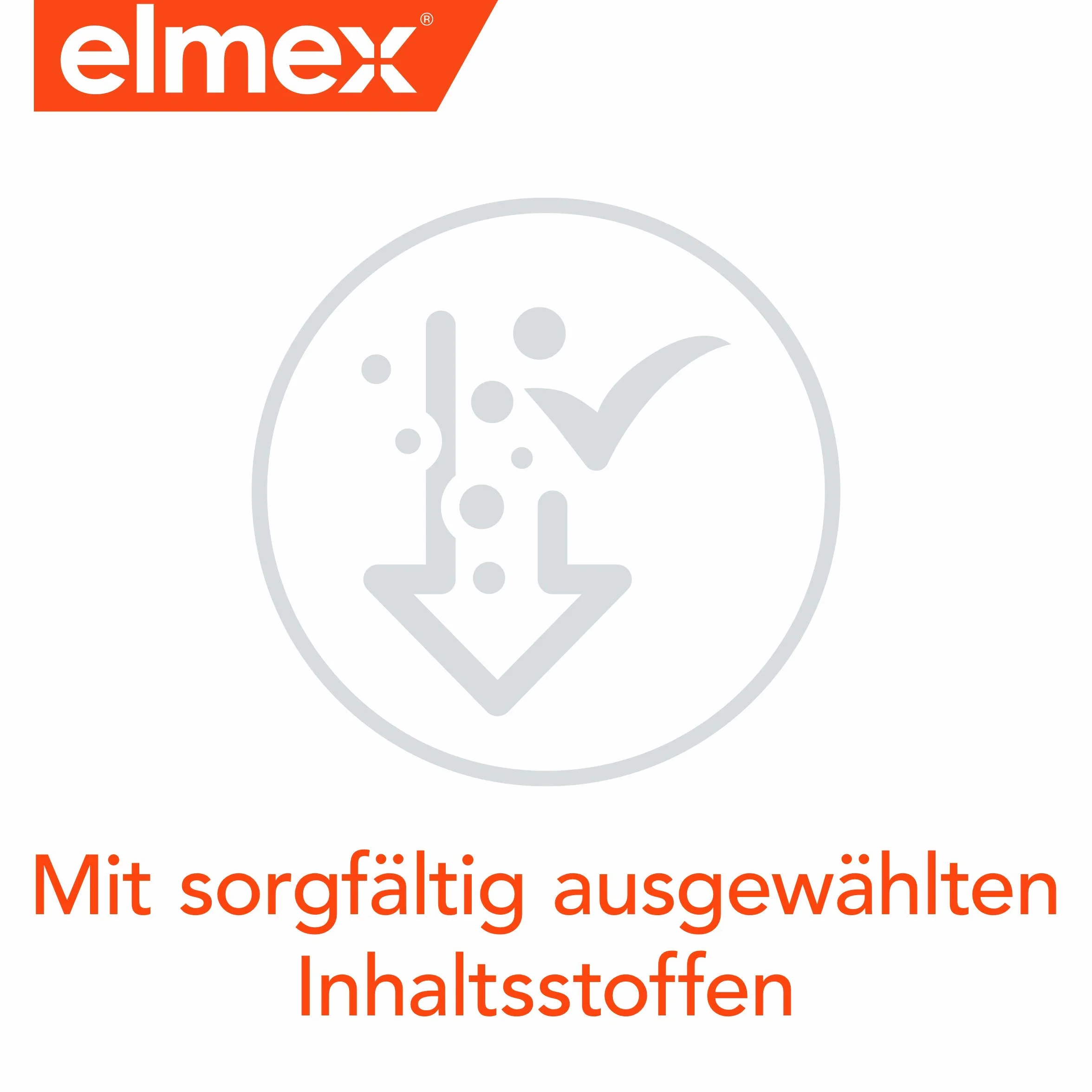 Elmex Pasta do Zębów 50 ml