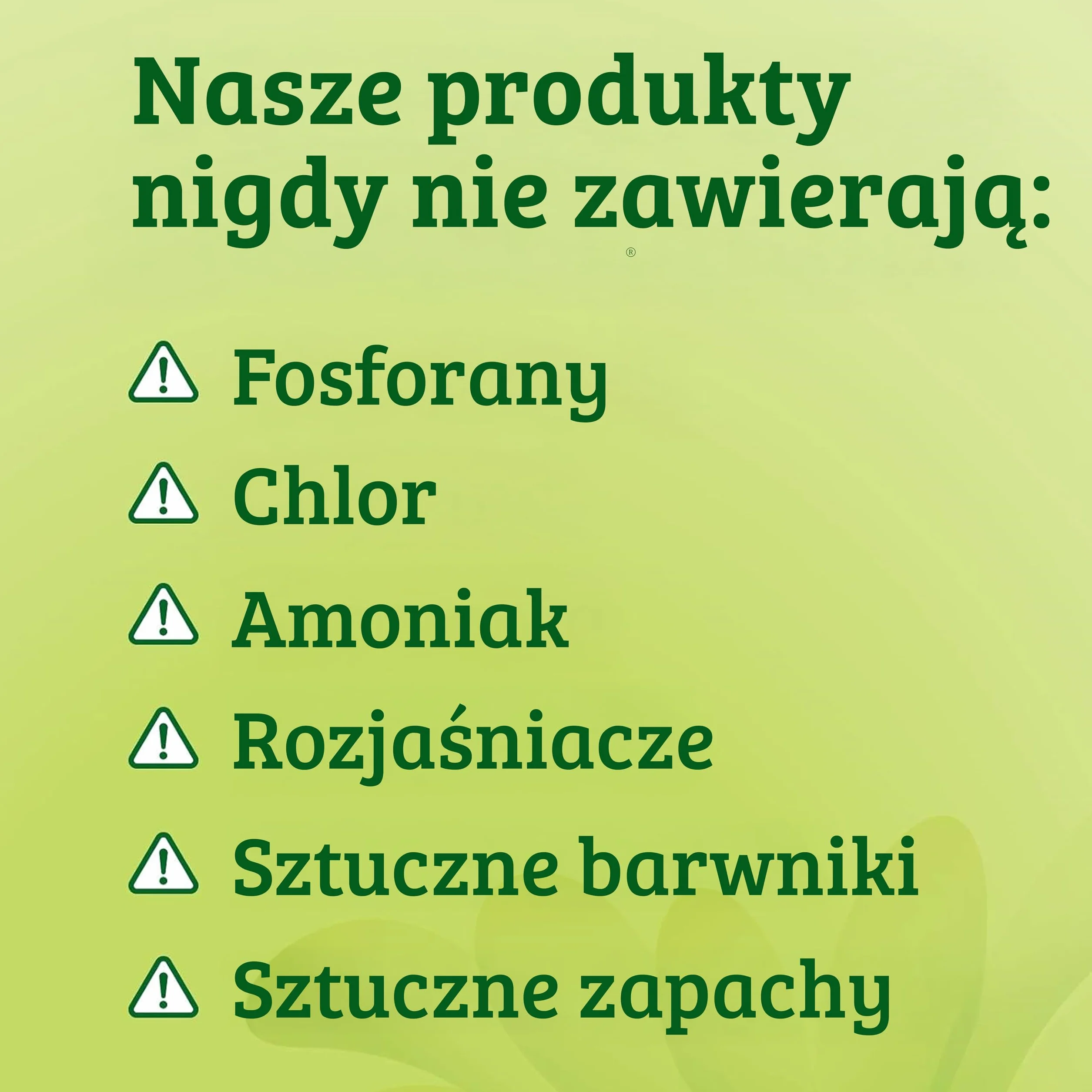 Biokleen Bac-Out - Roztwór do czyszczenia dywanów - enzymatyczny środek do usuwania zapachów i plam - 3,8 Litra
