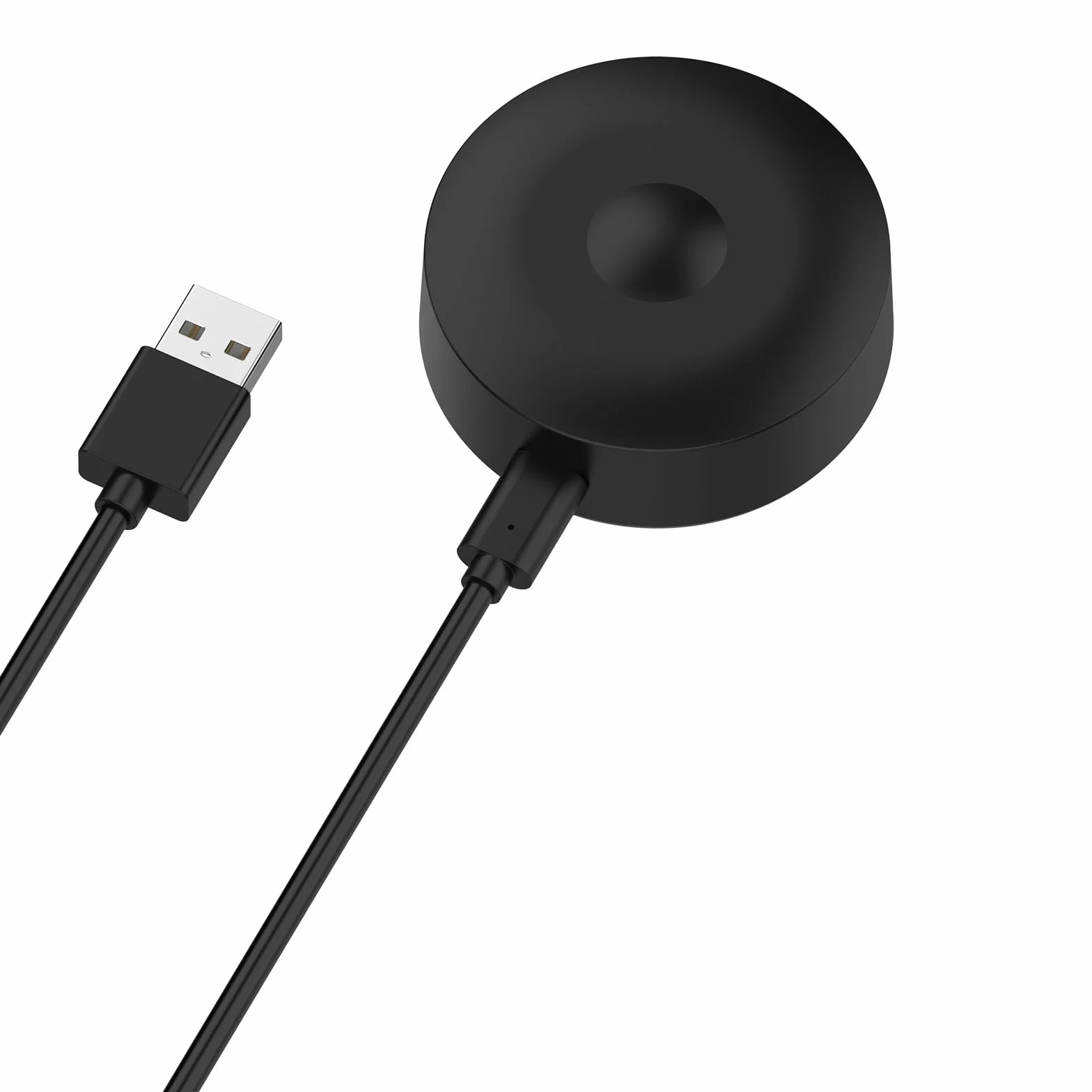 Disscool Kabel dokujący USB-C do Braun Oral-B iO10 iO9 iO8 iO7G iO7, adapter ładowarki magnetycznej