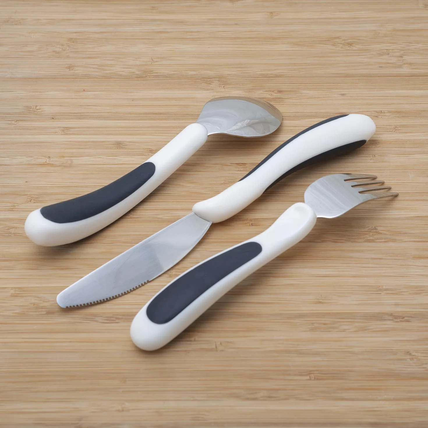 supplies; healthcare; mobility; elderly; hygiene; childrens; aids; support; m80270; disabled; cutlery; personal; products; medical; abled; disability; living; equipment; daily; set; forks; appliances; heathcare; specially; health; care; walking; for