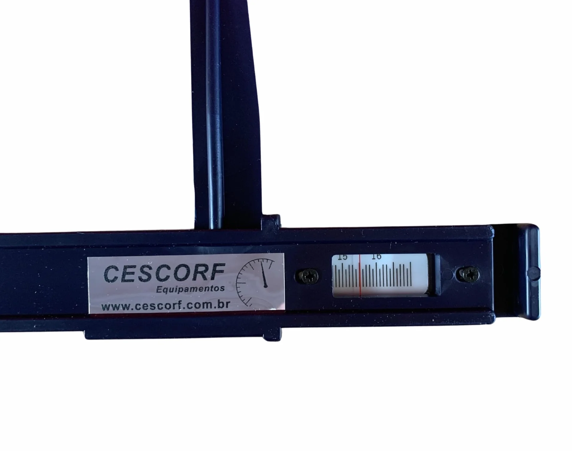 Mały antropometr kostny Cescorf Innovare