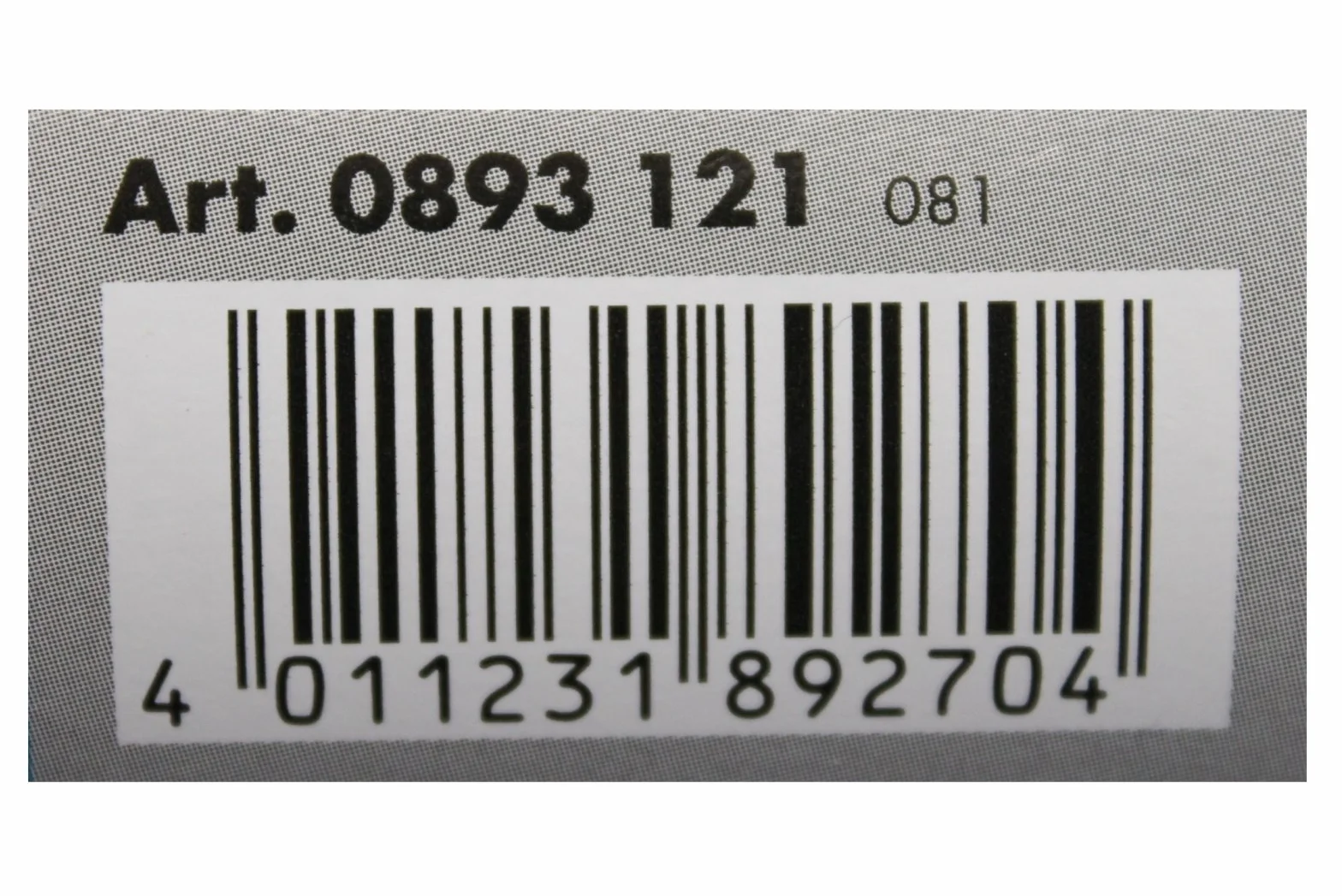 Würth Spray do pielęgnacji stali nierdzewnej 2 x 400 ml środek czyszczący stal szlachetna