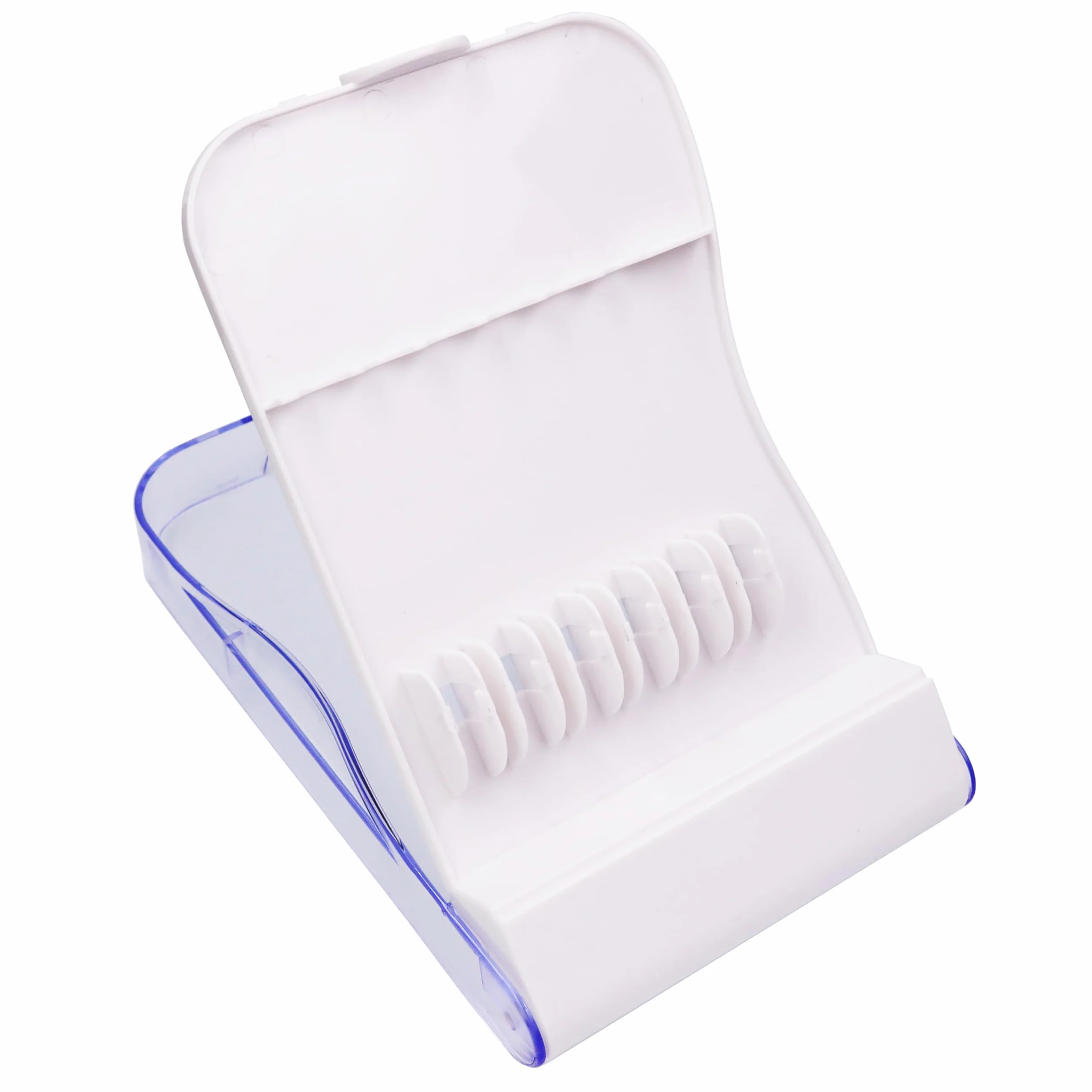 Waterpik Podróżny futerał do przechowywania bitów etui podróżne Water Flosser