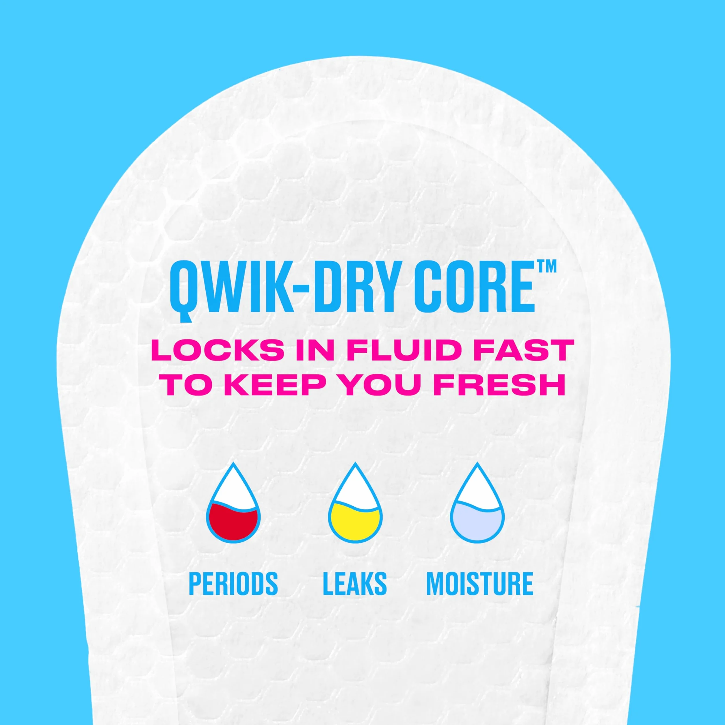 Carefree Acti-Fresh cienkie wkładki do majtek, miękkie i elastyczne ochrona dla kobiet, bardzo długie, 93 szt