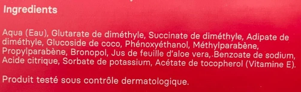 UltraGrime Pro Power Scrub Cleaning Wipes | Wydajne przemysłowe chusteczki do usuwania zabrudzeń i zabrudzeń na wszystkich powierzchniach | 100 bardzo szerokich wilgotnych ściereczek, 38 cm x 25 cm