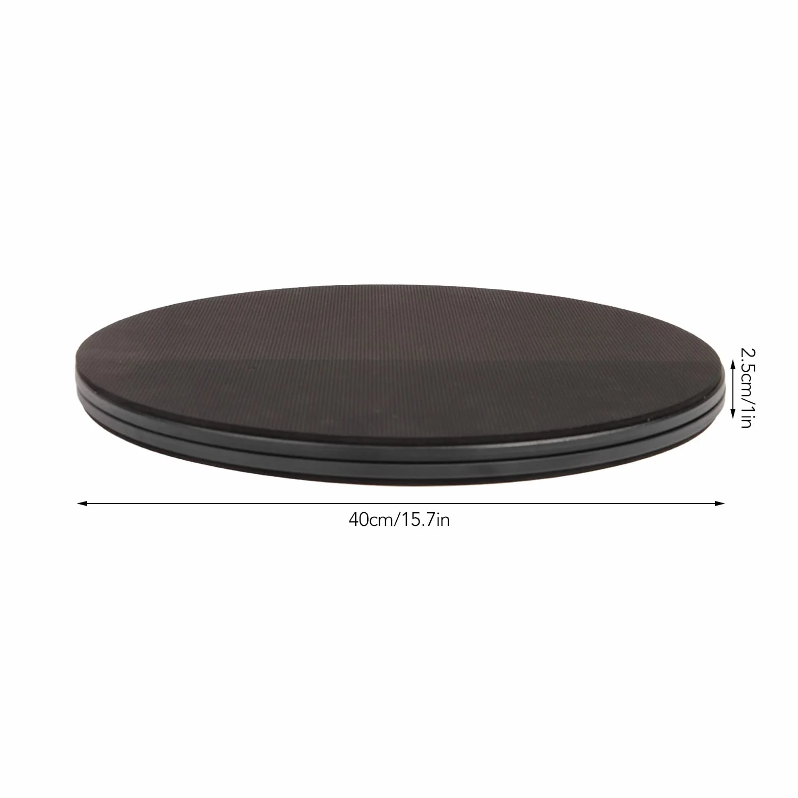 Obrotowy Dysk Transferowy Urządzenie Do Przemieszczania Na Stojąco Dla Osób Starszych Obrót O 360 Stopni Deska Transferowa Do Opieki Nad Pacjentem Dysk Zmiany Kierunku Dla łatwego Przenoszenia