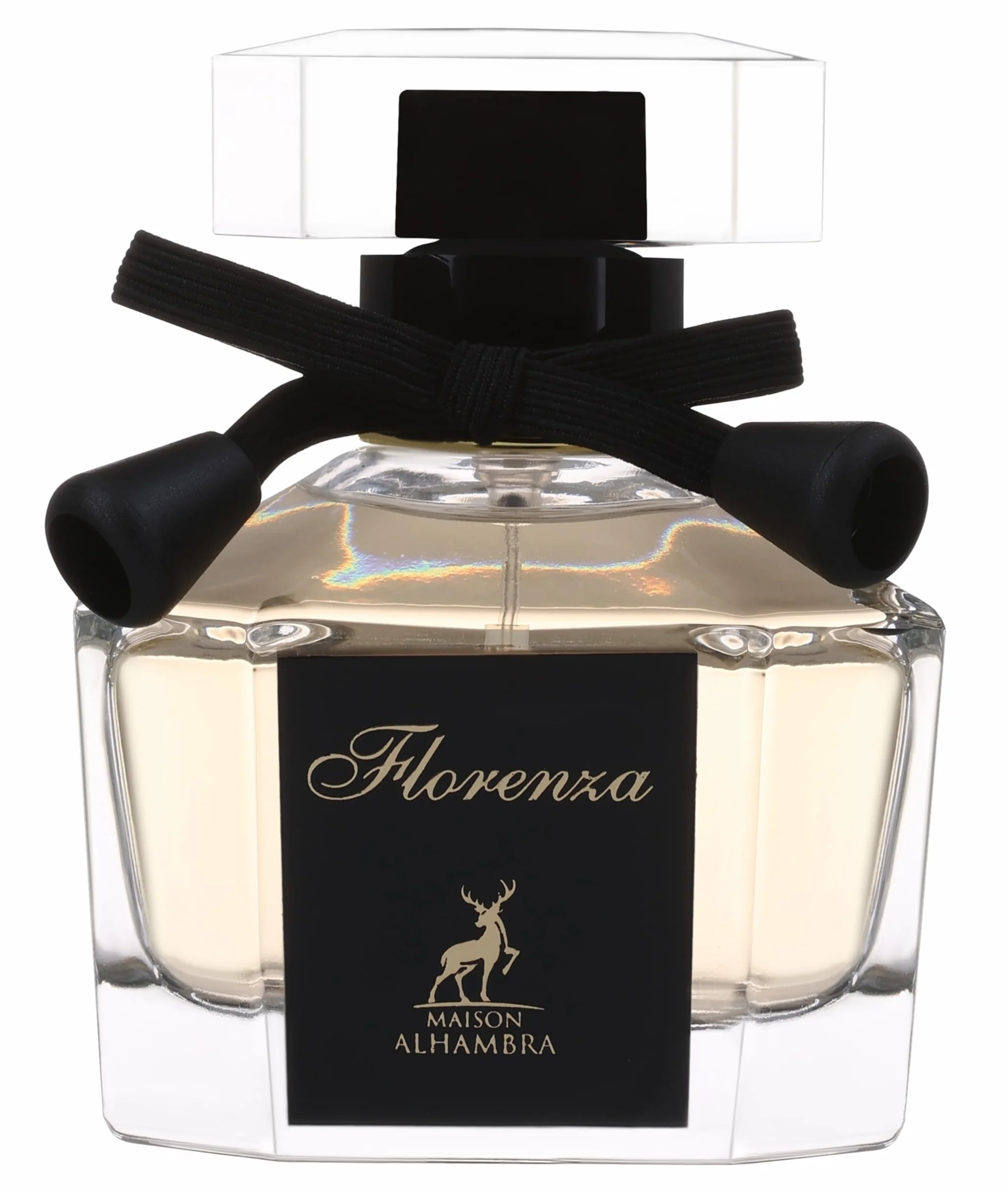 Spray Florenza 100ml (FLORENCE)