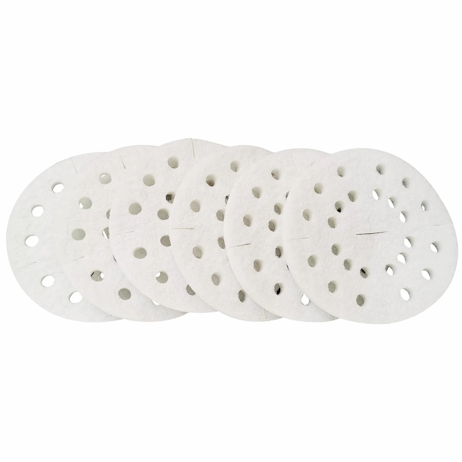 BONECO wkładka demineralizacyjna A451 do nawilżaczy parowych S200 S250 S450