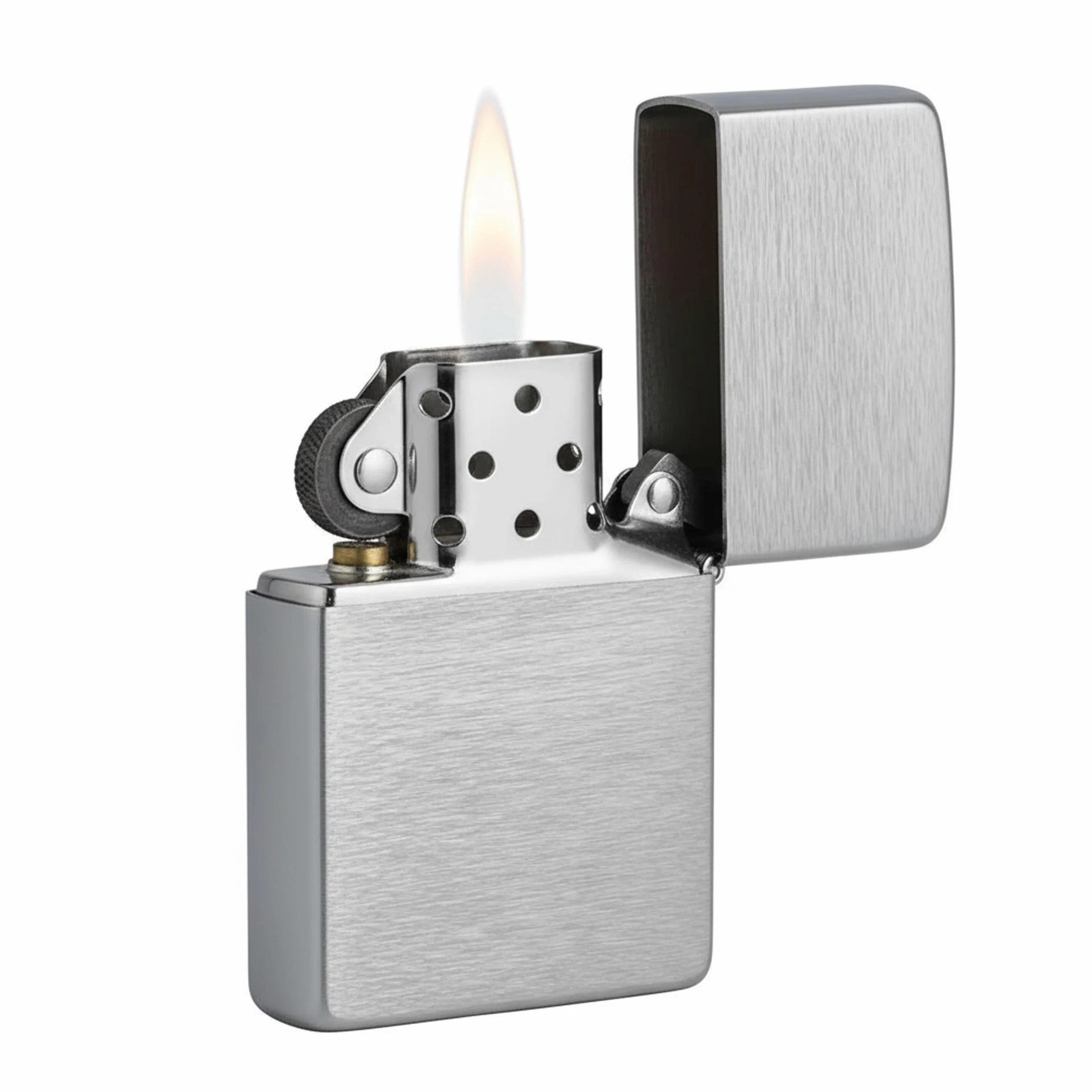 Zippo