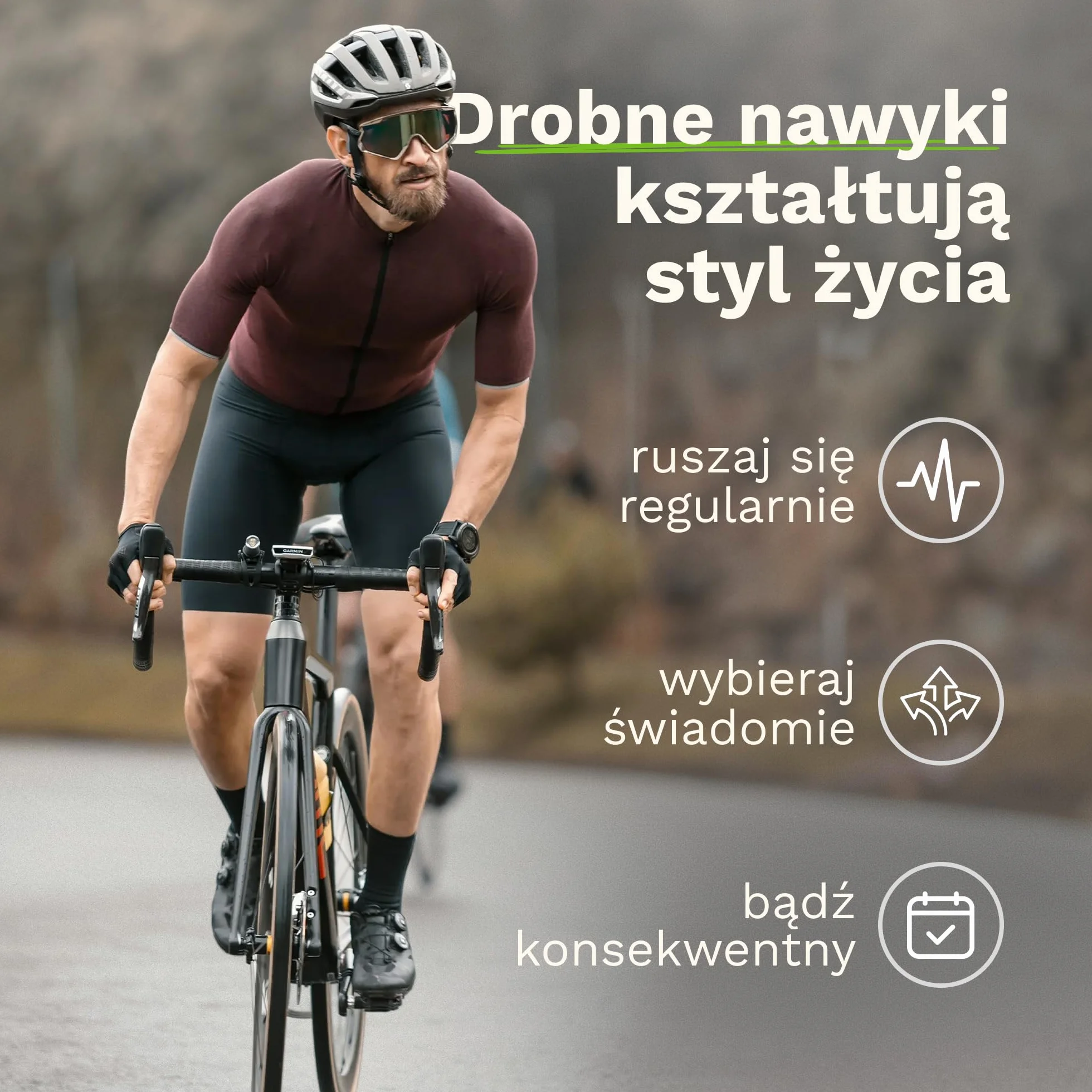 (107% RWS) Cytrynian Magnezu 400 mg - 180 wegańskich kapsułek bez dodatków (przebadany laboratoryjnie) - wysoka dawka 2400 mg w tym 400 mg magnezu elementarnego - zapas na 2 miesiące