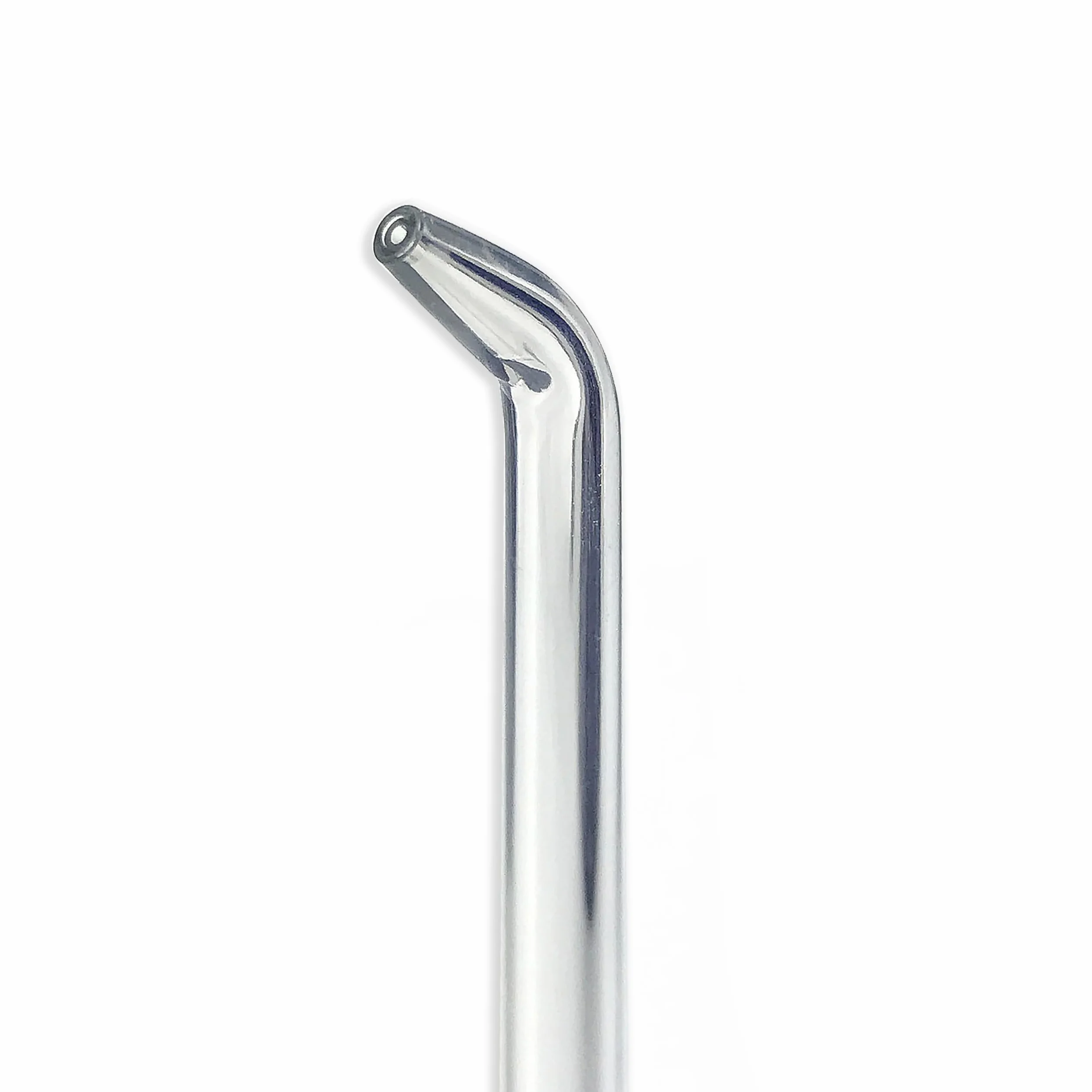 Waterpik Zamiennik irygatora dentystycznego (2 sztuki)