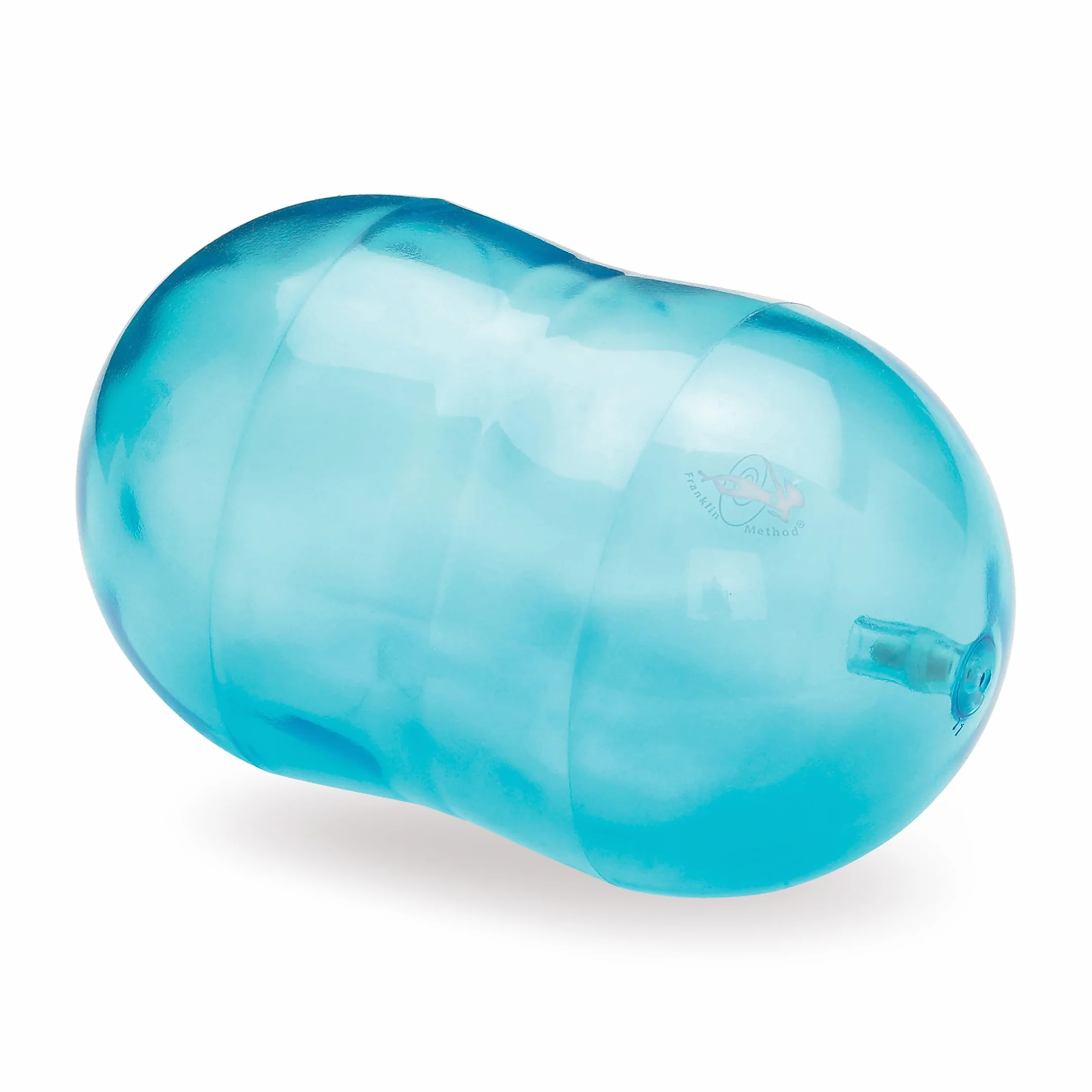 Franklin Mini Roll by Balanced Body