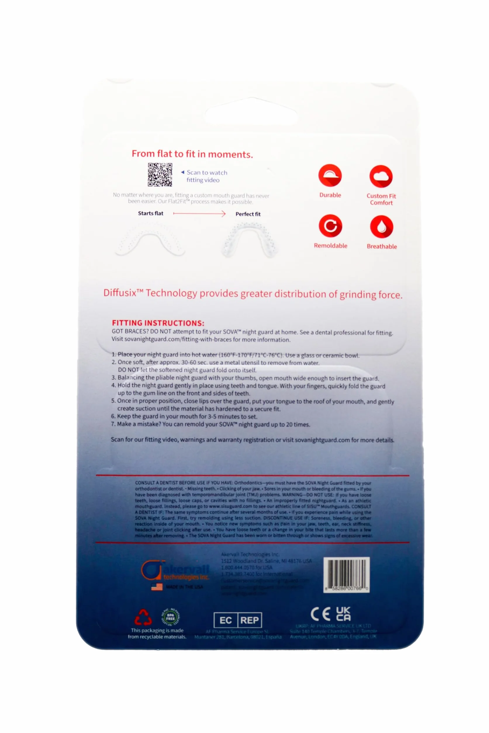 NextGen Sisu Max Guard