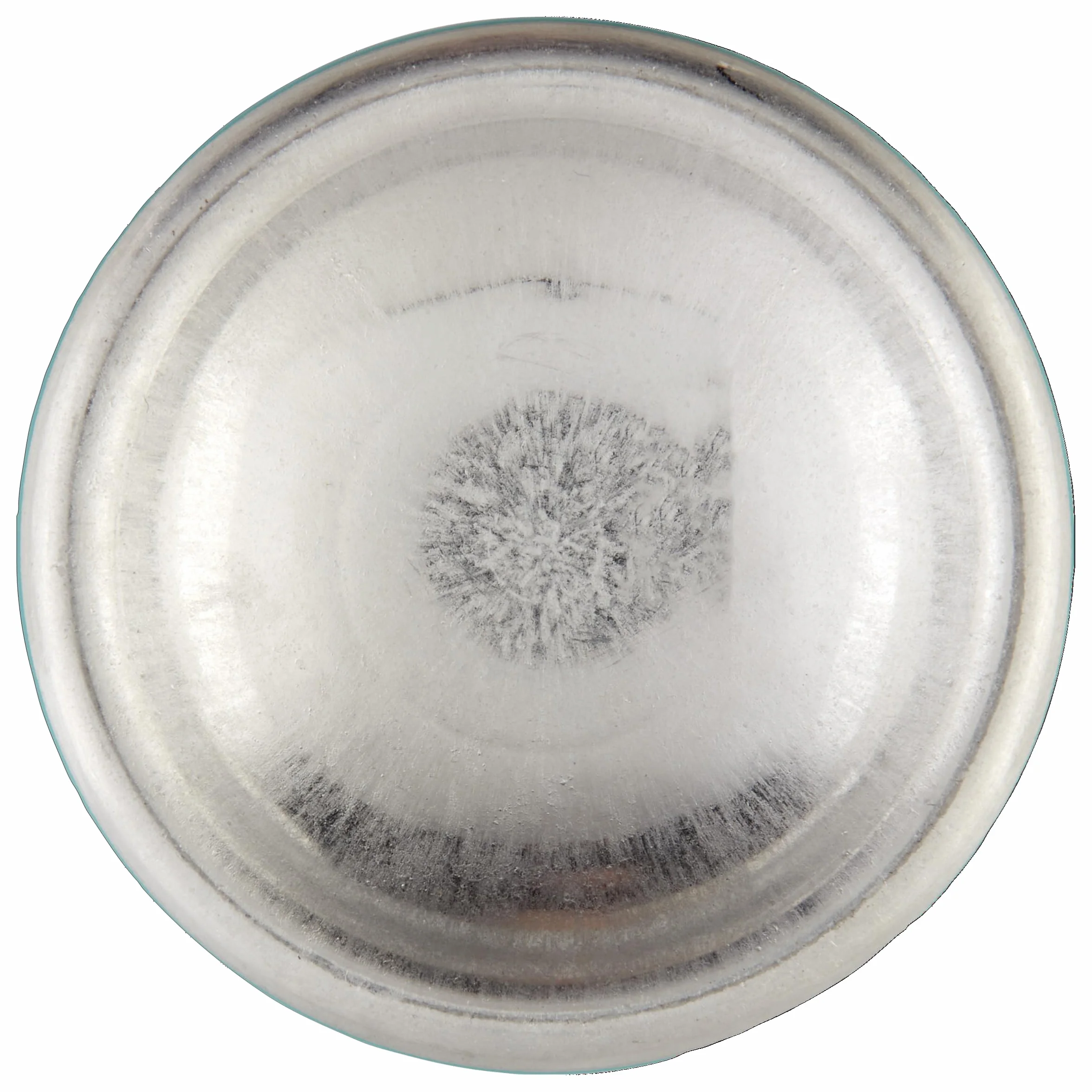 Tesori d´Orient Ayurveda Laundry Parfum