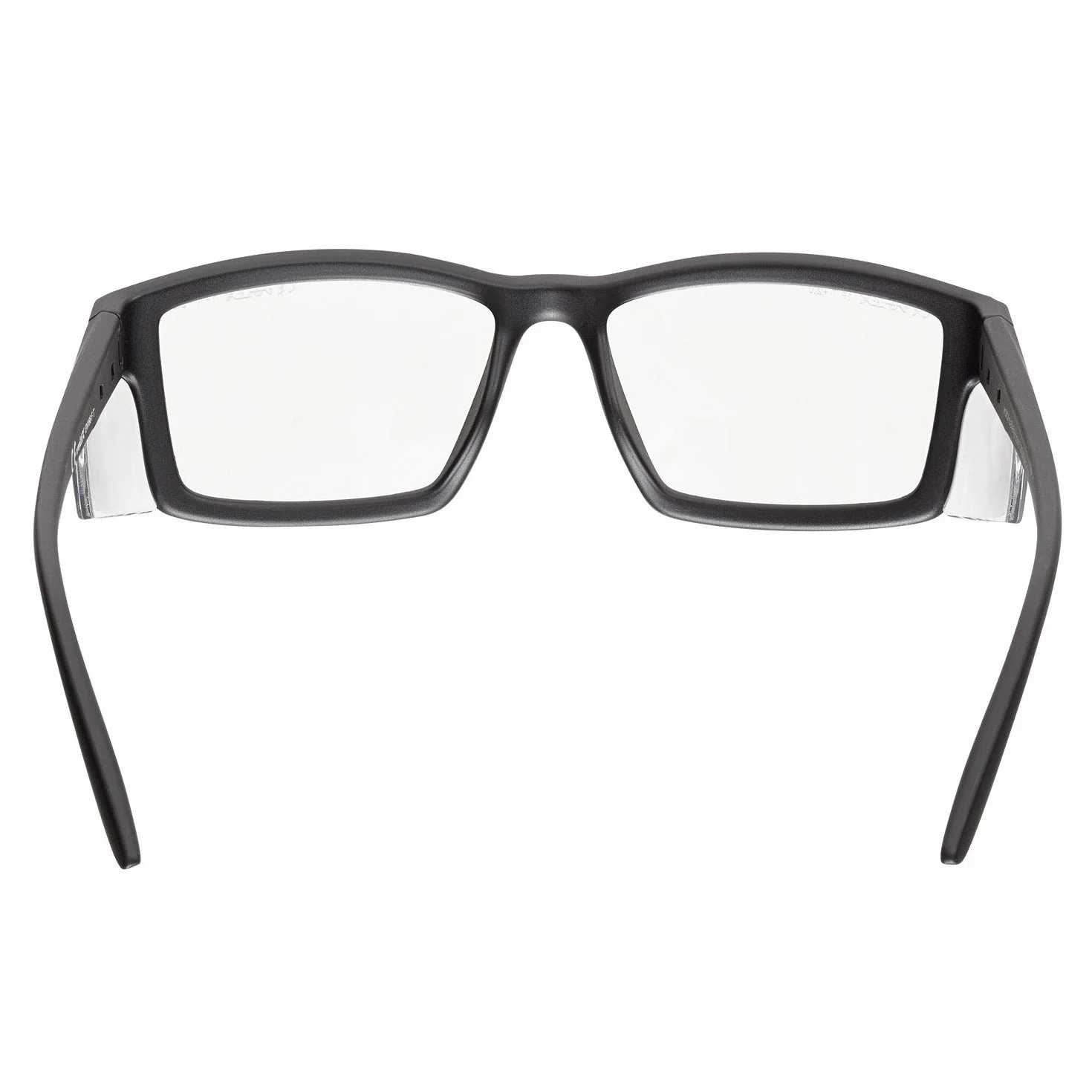 voltX VISION okulary ochronne przeszklone dioptrii UV400