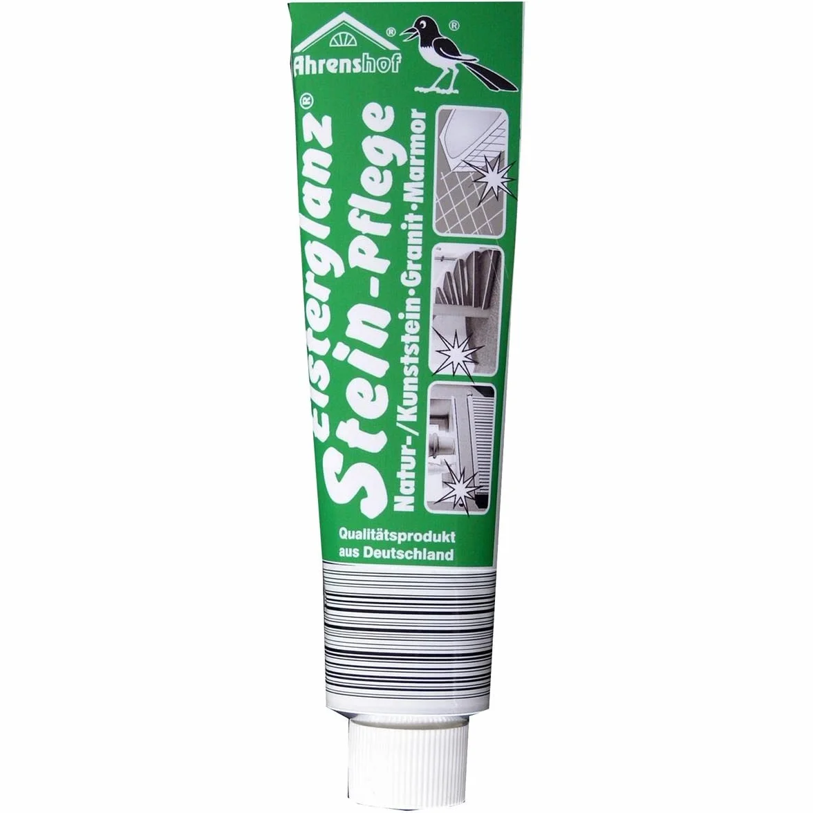 Elsterglanz Pielęgnacja Marmuru i Kamienia 150 ml