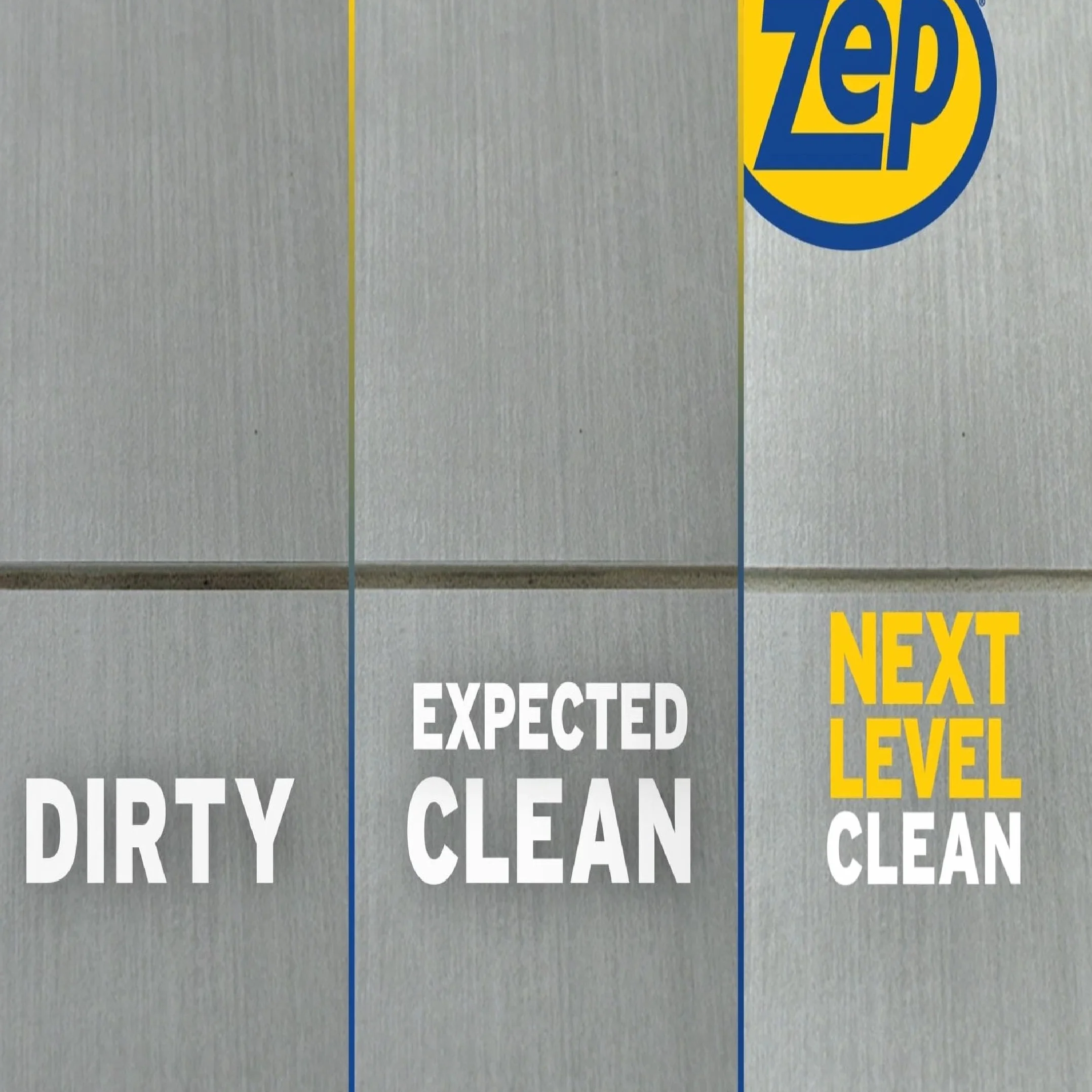 Zep ZU104632 Środek czyszczący do uszczelek 907,2 g, ESSU104632, 907,2 g
