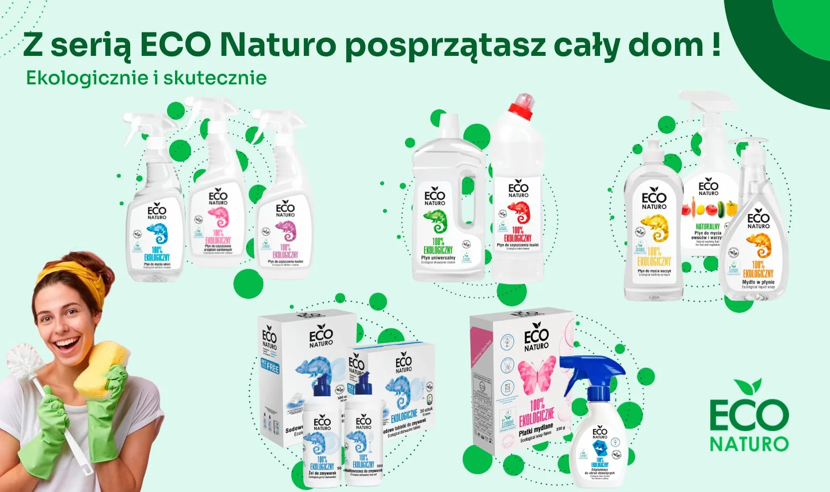Ekologiczne Tabletki Sodowe do Zmywarki 30 sztuk - Skuteczne w Usuwaniu Tłuszczu i Osadów - Łatwe w Użyciu - Czyste i Lśniące Naczynia - Bezpieczne dla Środowiska