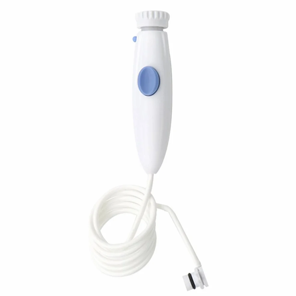 YanBan Zapasowy uchwyt irygatora wodnego do Waterpik WP-100 WP-450 WP-660 WP900