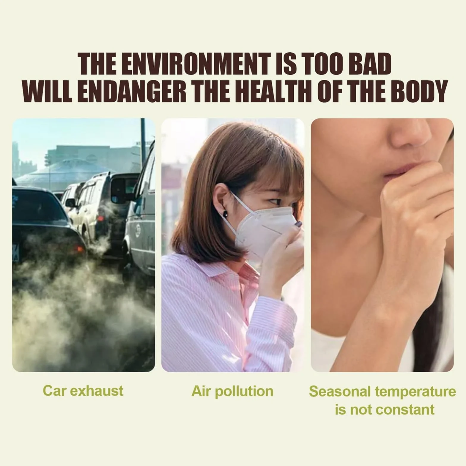 2023 nowa mgiełka do oczyszczania płuc oddech detoks ziołowy oczyszczający płuca spray ziołowa pielęgnacja esencja naturalna ziołowa esencja płuc potężne wsparcie płuc, oczyszczanie i oddychanie