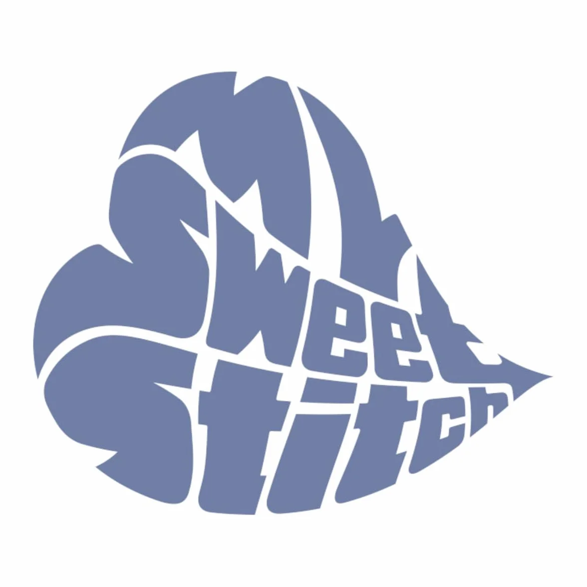 MySweetStitch | Plaster do sensora Freestyle Libre 1 & 2 z otworem wentylacyjnym | Wodoodporny i przyjazny dla skóry (10 sztuk) | okrągły | na zewnątrz: Ø 65mm, wewnątrz Ø 28mm | Beżowy