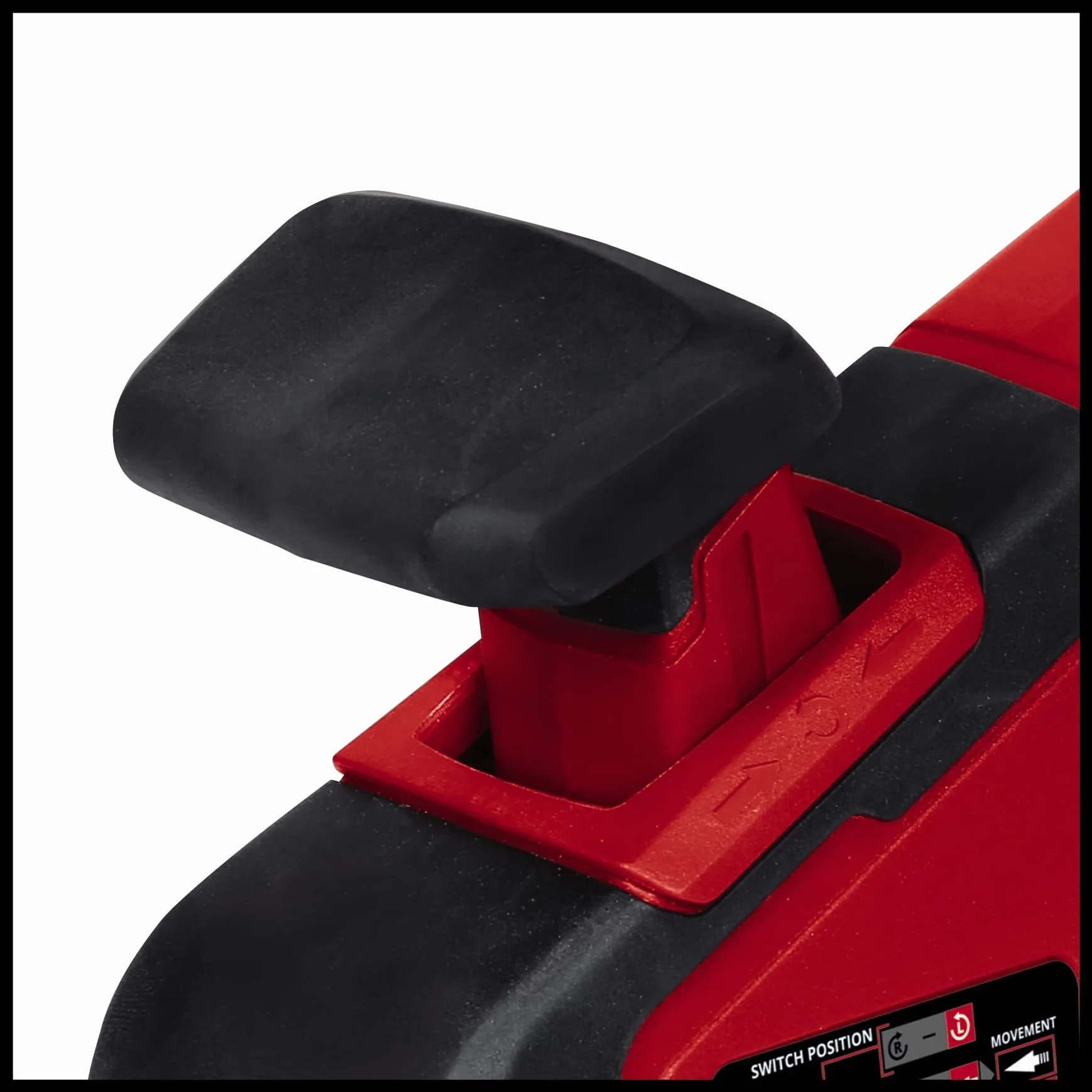 Einhell TE-DA 18/760 Li-Solo Akumulatorowy przepychacz do rur 18V 7,6m Power X-Change Li-Ion