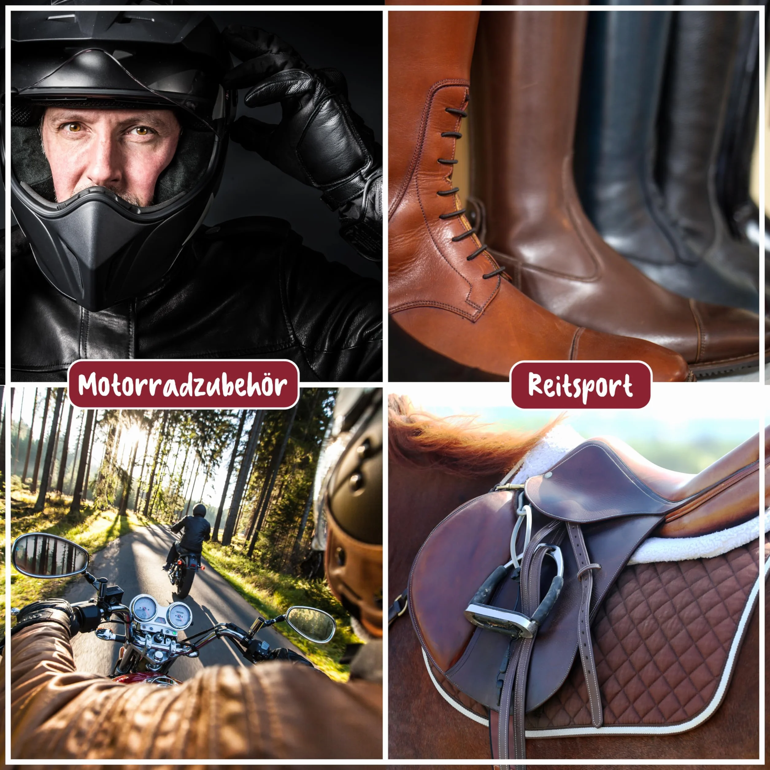 Poliboy preparat czyszczący do skóry naturalnej i ekologicznej, politura, ochrona skóry, wyprodukowano w Niemczech 1er Pack