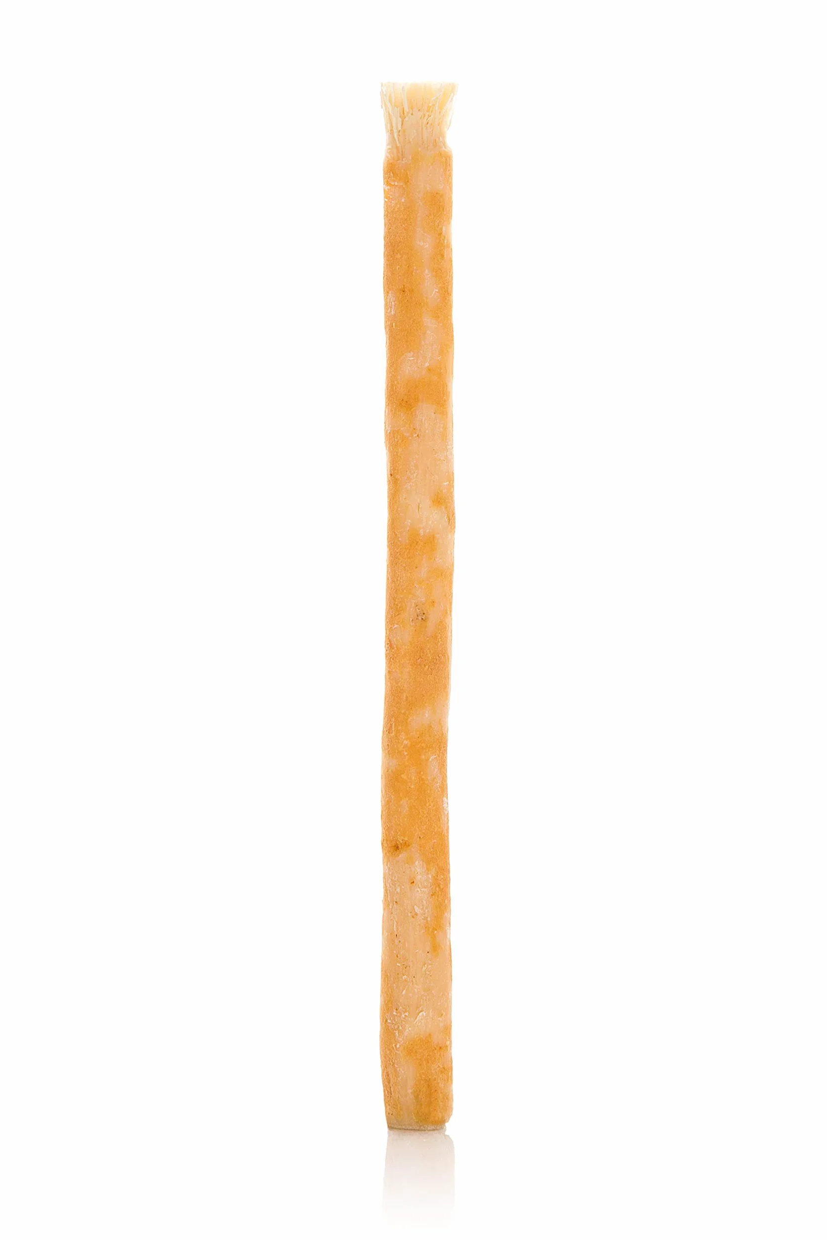 Miswak naturalna szczoteczka do zębów i etui ochronna. Siwak do czyszczenie i wybielania zębów. Minerały dla zdrowych zębów i dziąseł.