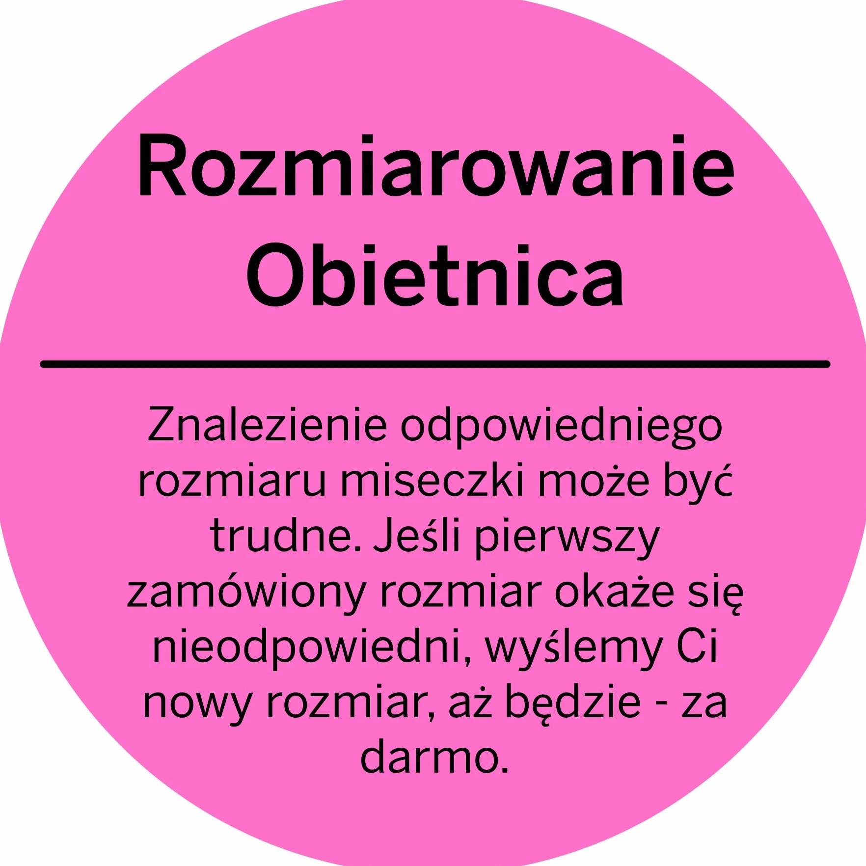 Pixie kubek menstruacyjny 100% silikon klasy medycznej 12 godzin alternatywa dla tamponu