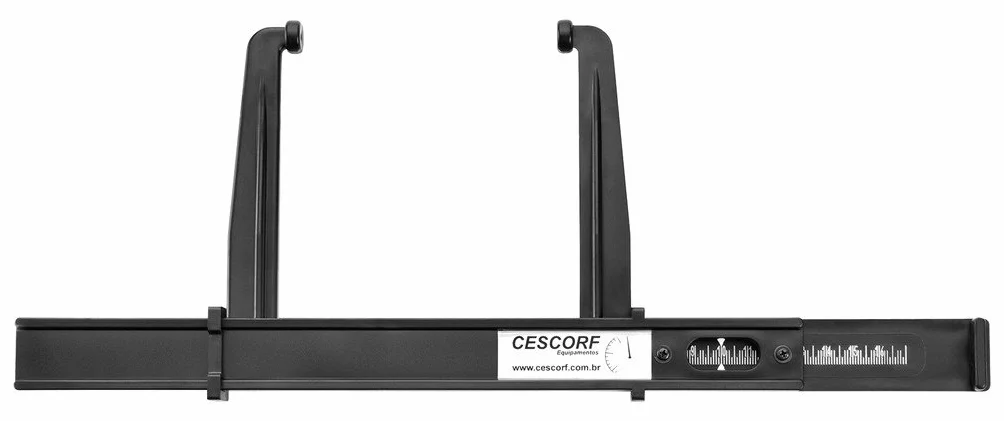 Mały antropometr kostny Cescorf Innovare